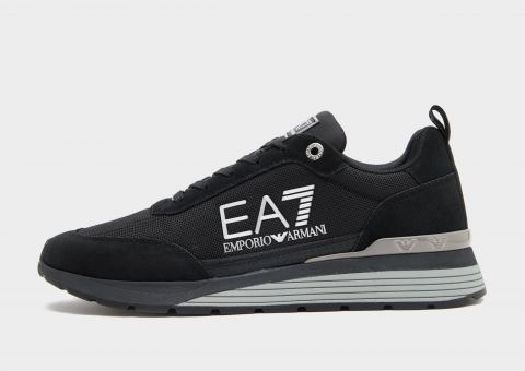 EA7 Emporio Armani Milano 2