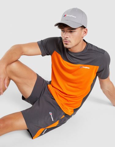 Berghaus Motion Shorts