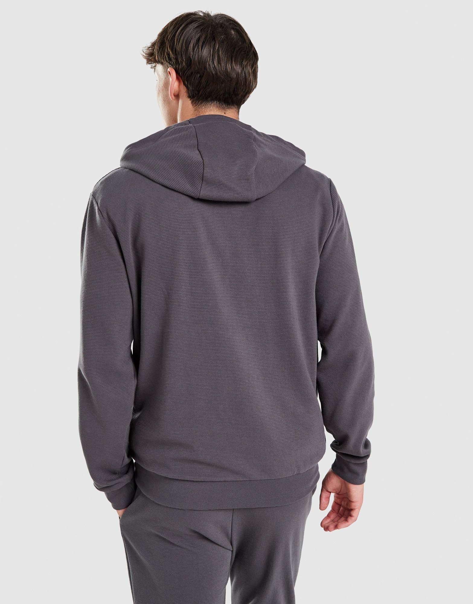 McKenzie Otto Hoodie