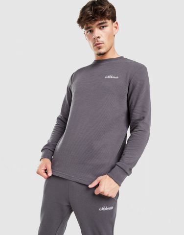 McKenzie Otto Longsleeve T-Shirt