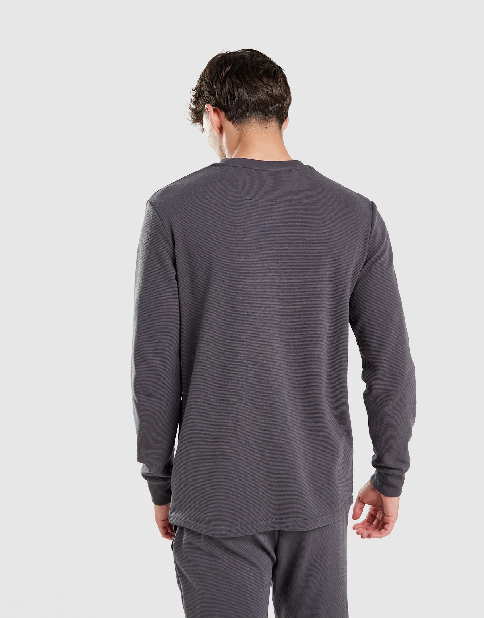 McKenzie Otto Longsleeve T-Shirt