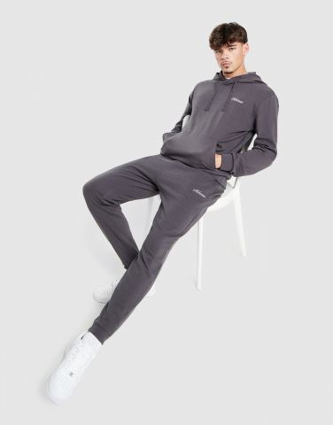 McKenzie Otto Jogginghose
