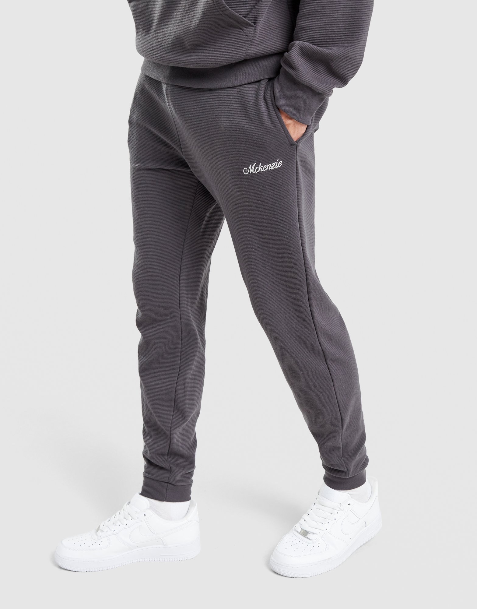 McKenzie Otto Jogginghose