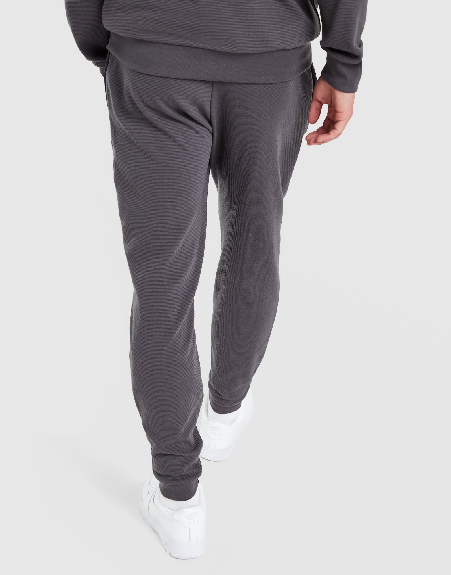 McKenzie Otto Jogginghose
