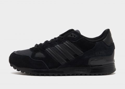 adidas Originals ZX 750