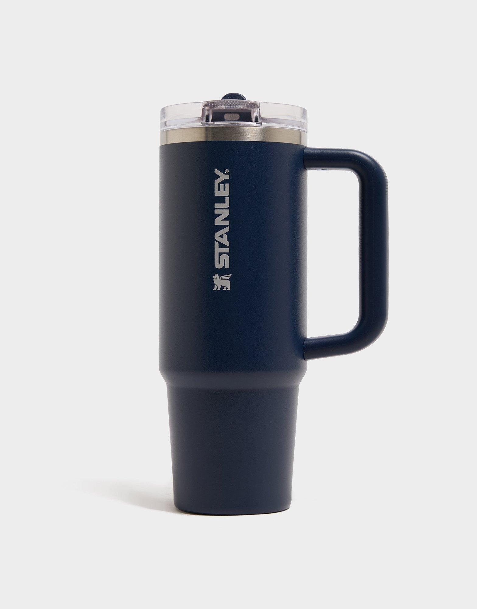 Stanley 1913 Quencher ProTour Flip Straw 0.89L Tumbler