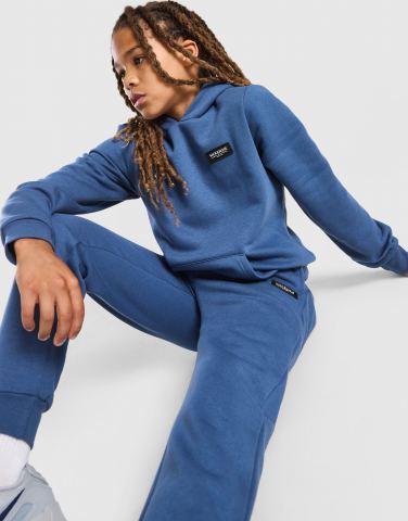 McKenzie Rocco Hoodie Kinder