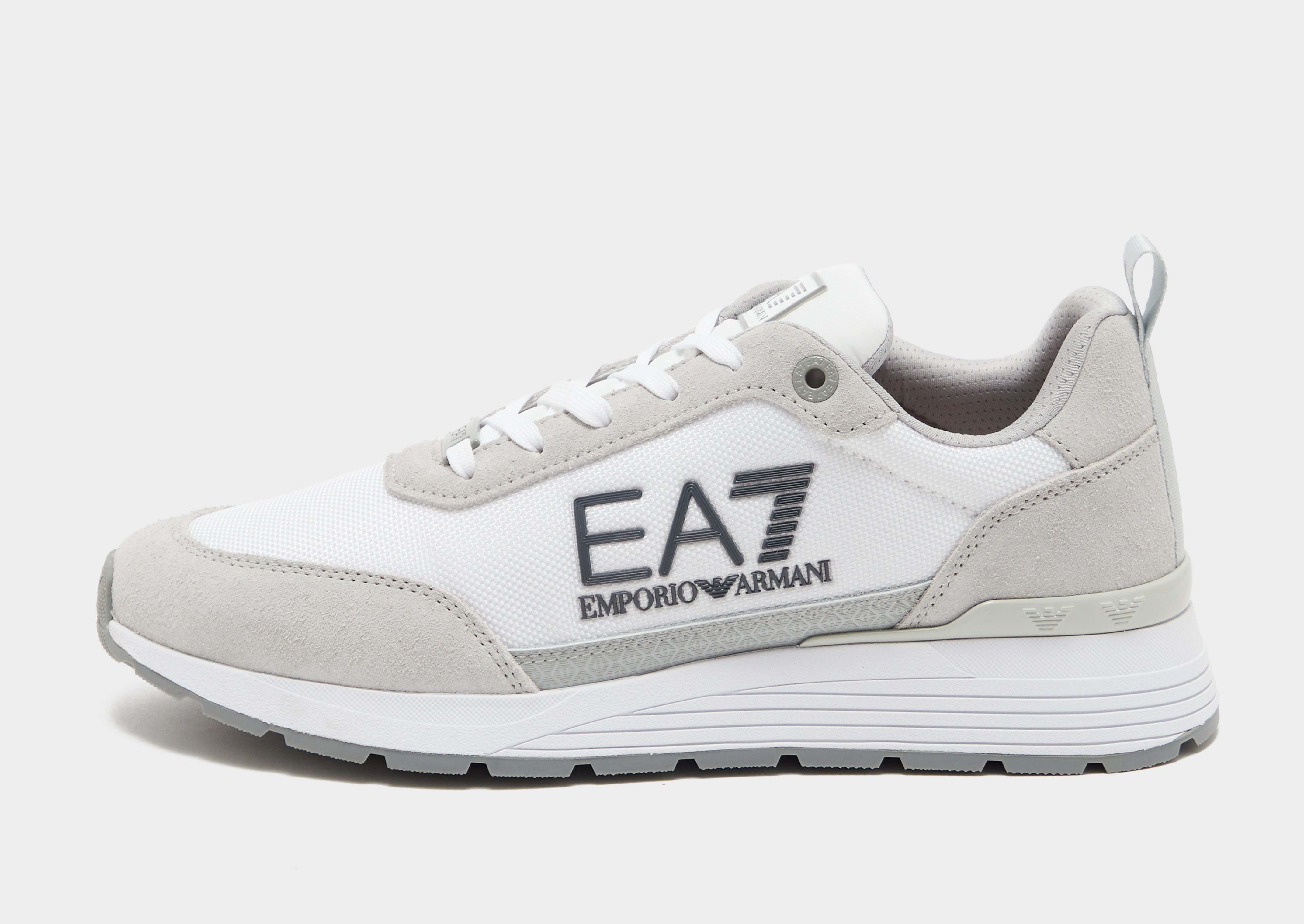 EA7 Emporio Armani Milano 2
