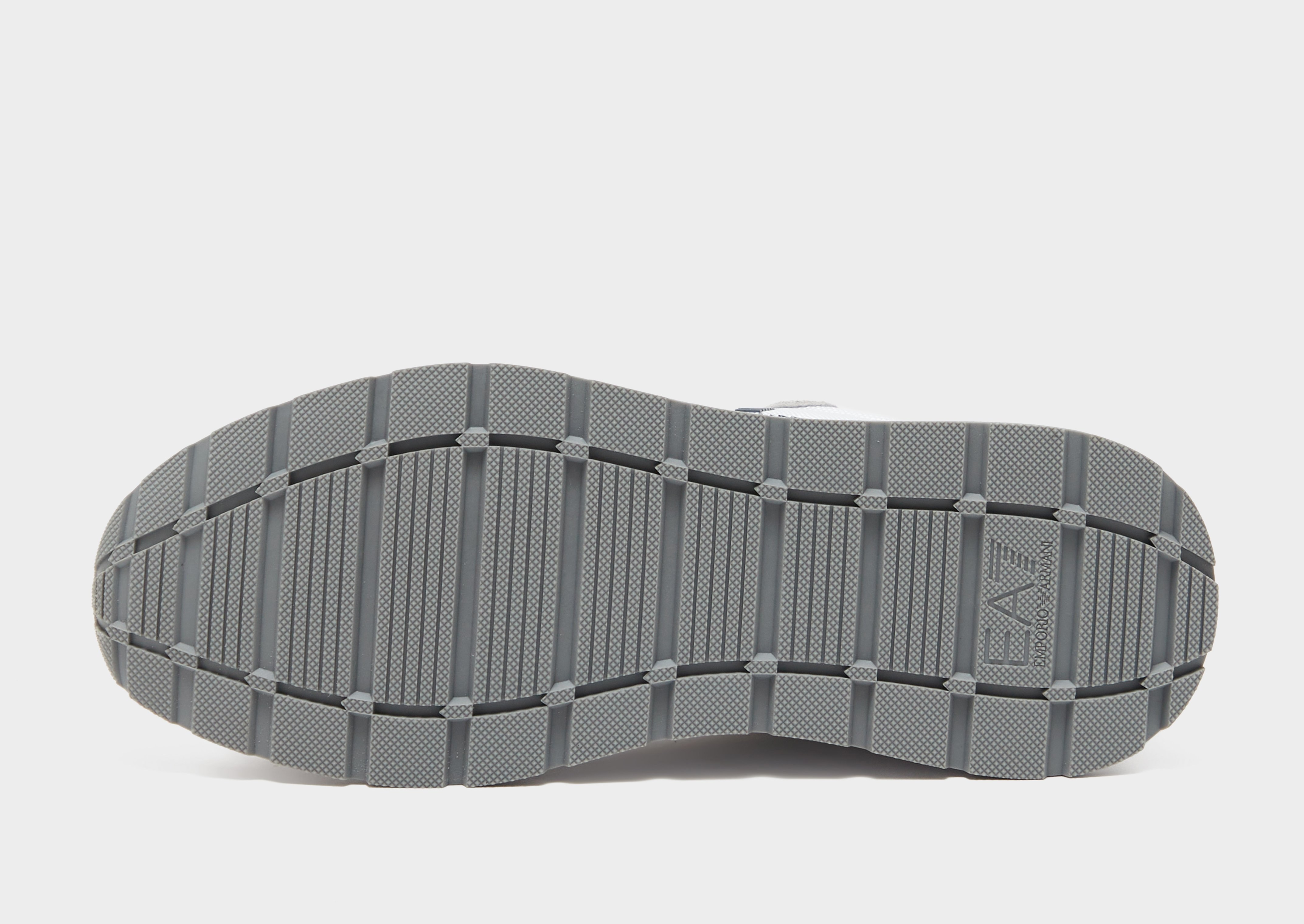 EA7 Emporio Armani Milano 2