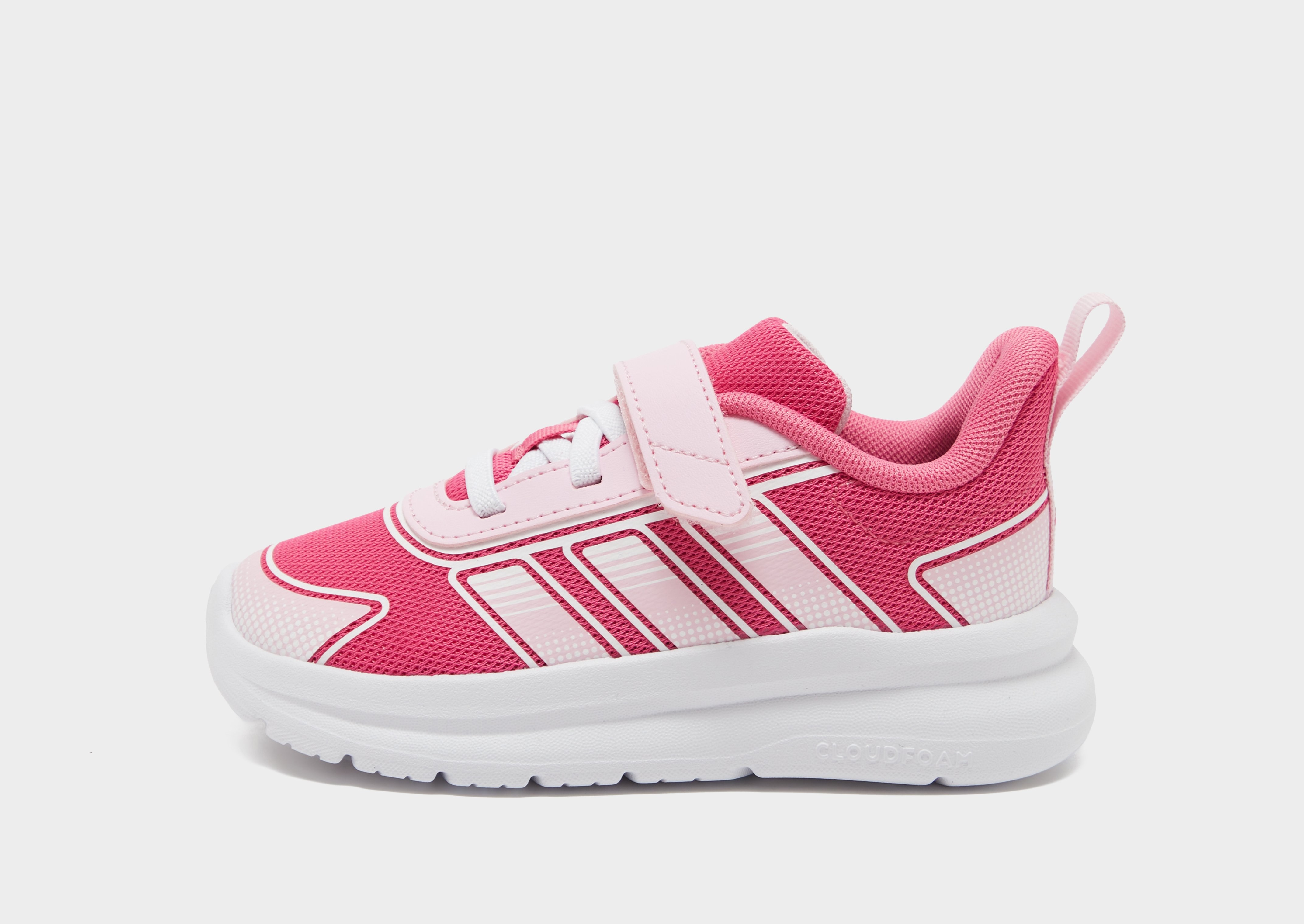 adidas Tensaur Run 4.0 Babys