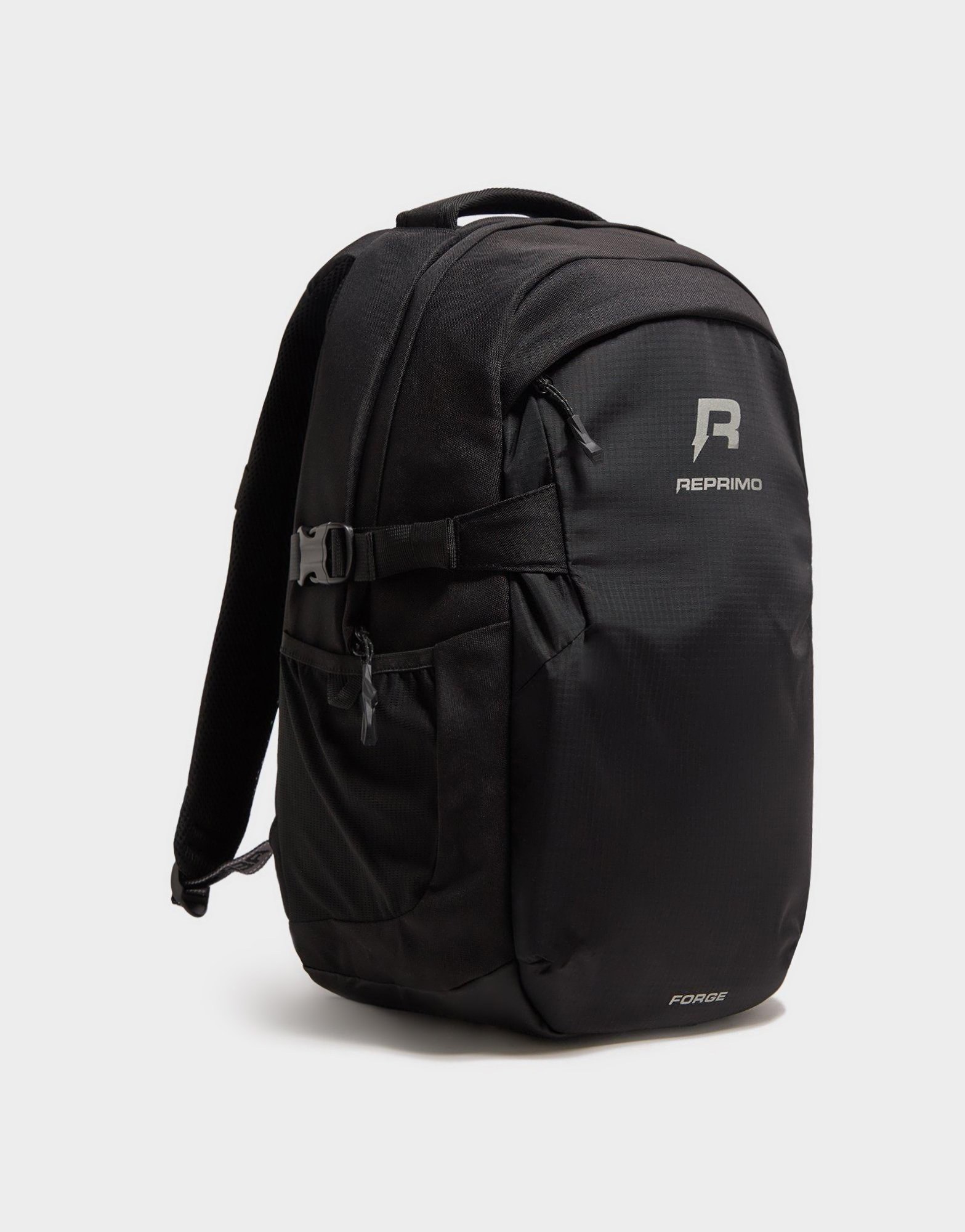 Reprimo Forge Rucksack