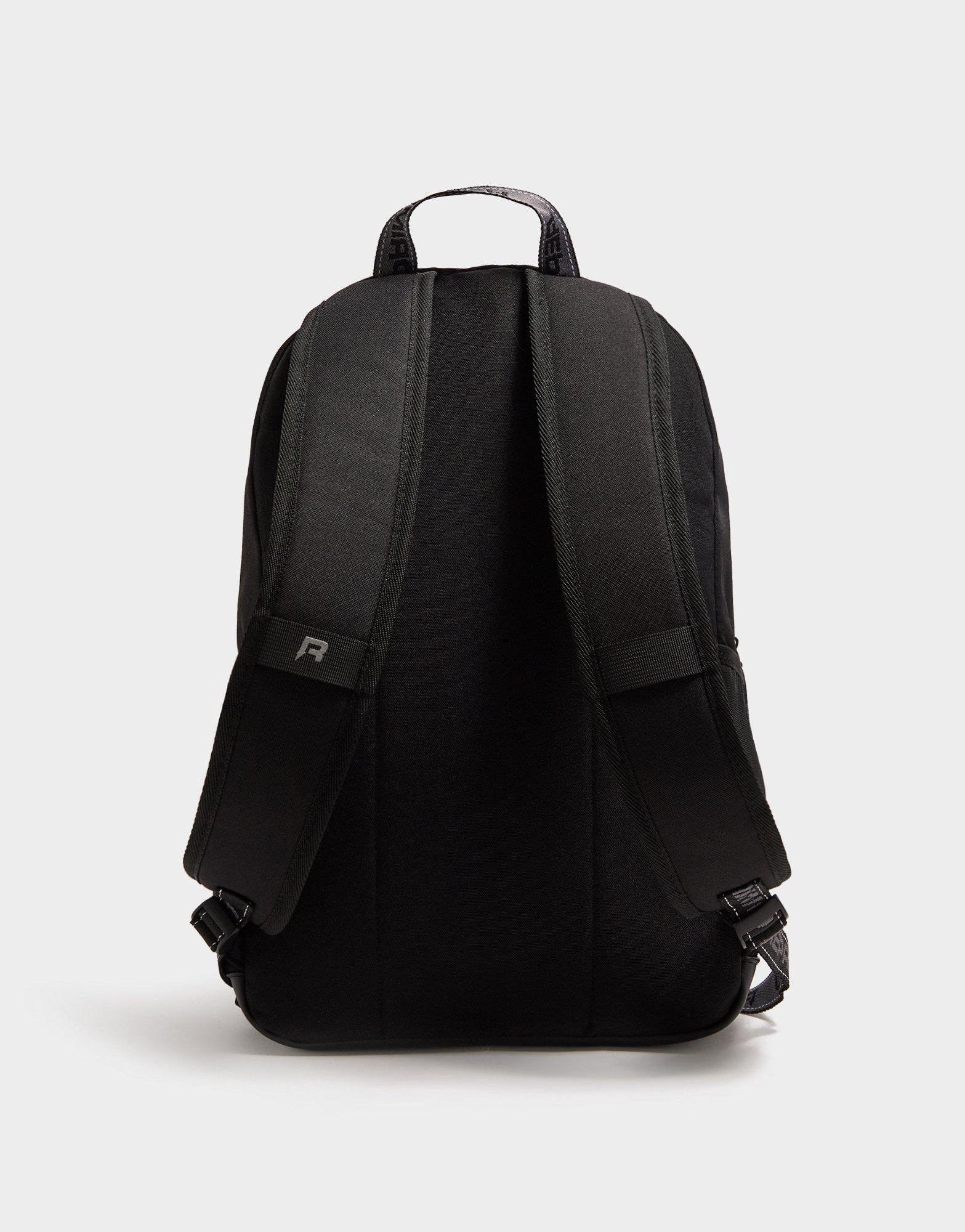 Reprimo Utility Rucksack