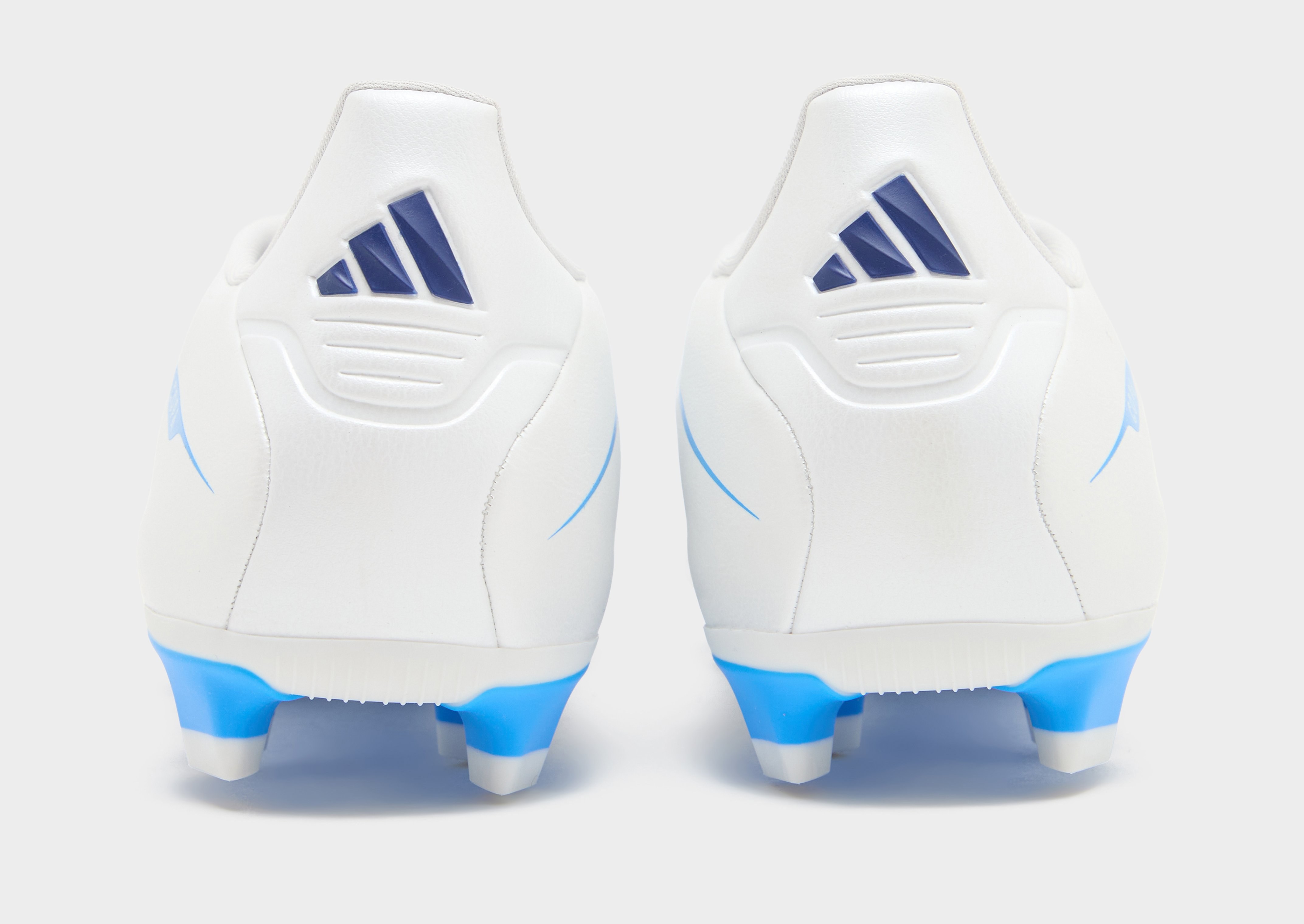 adidas Copa Pure 2 Club FG