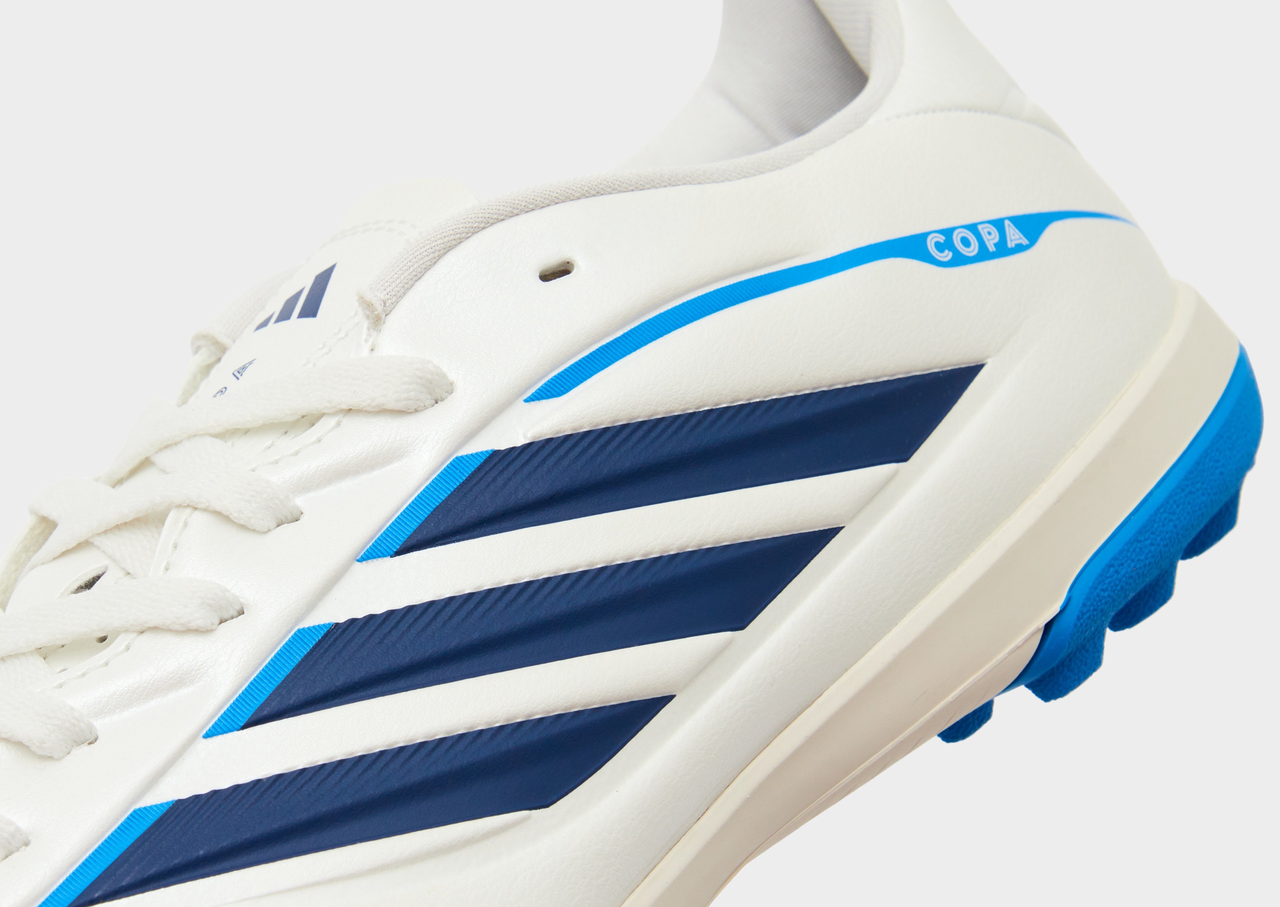 adidas Copa Pure 3 Club TF