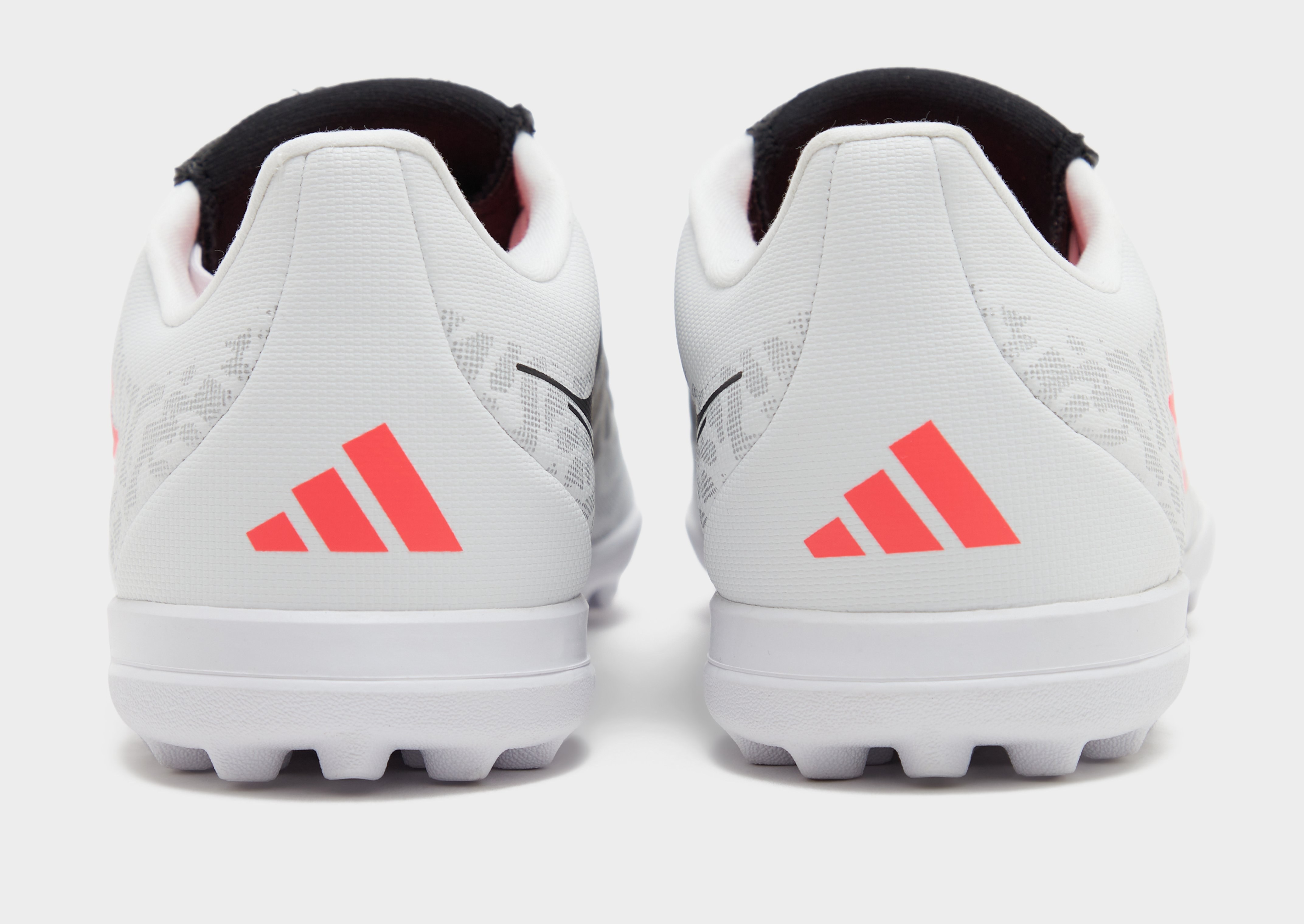 adidas Predator Club Fold-Over Tongue TF