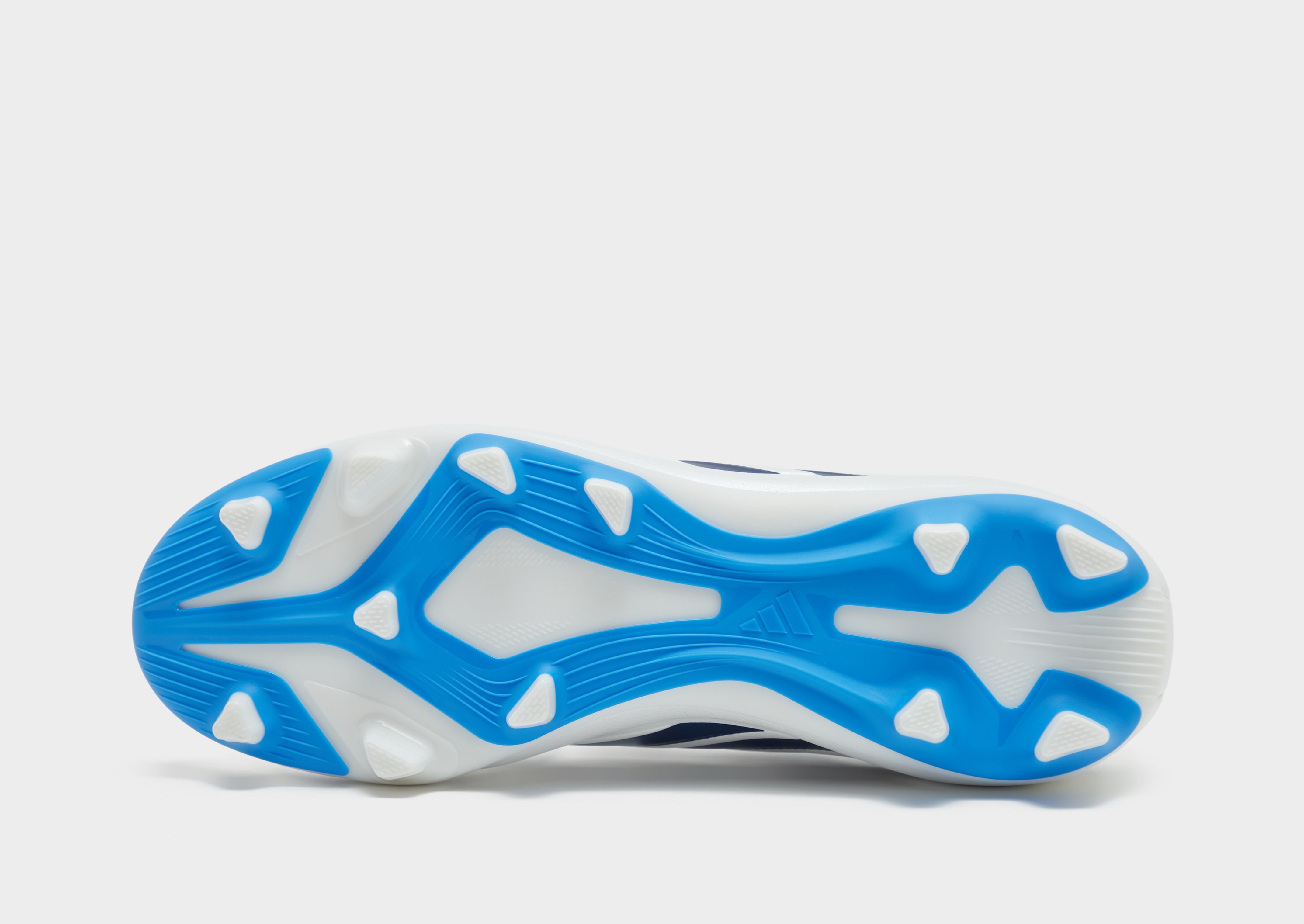 adidas Copa Pure 2 Club FG Kinder