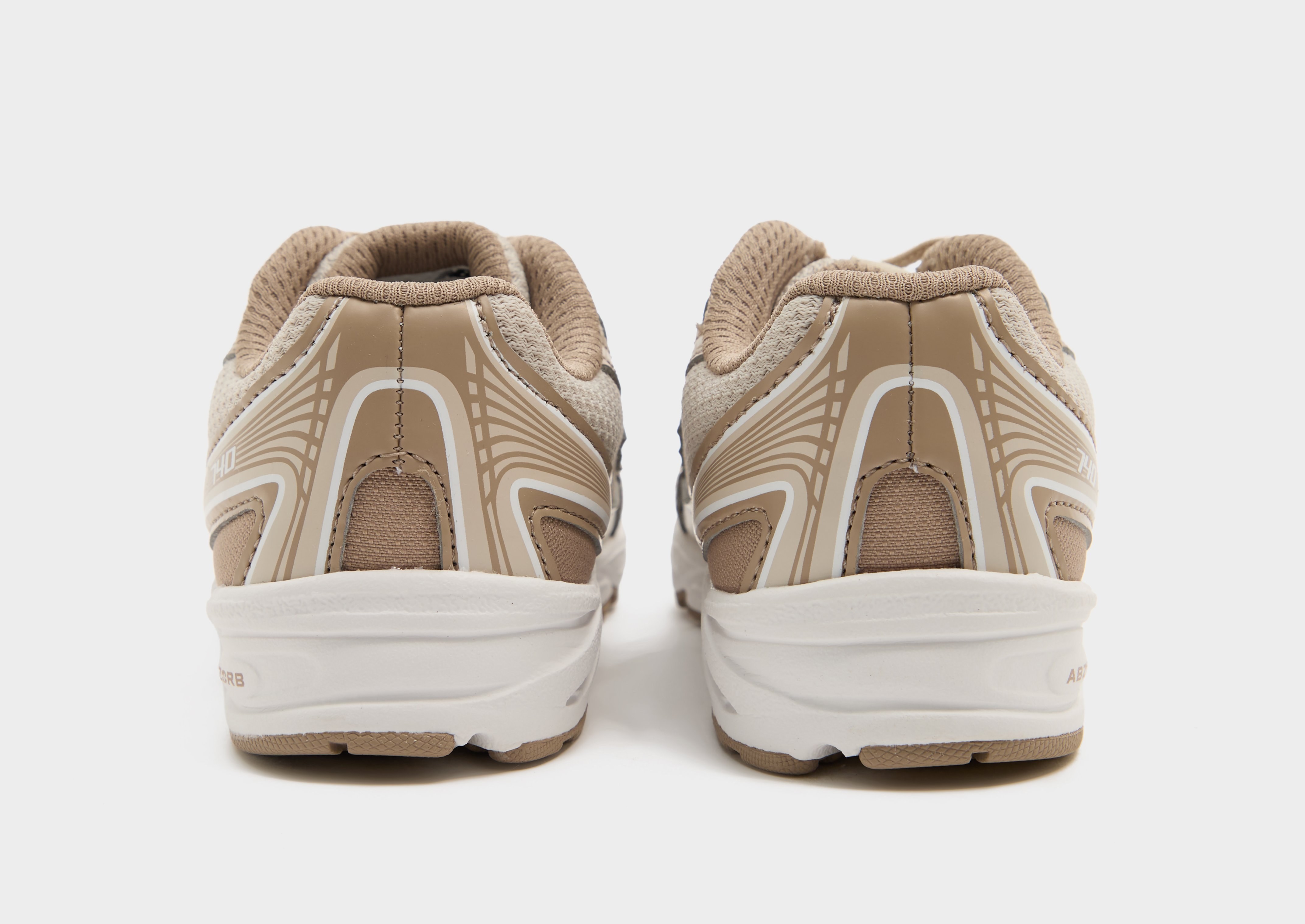 New Balance 740 Babys