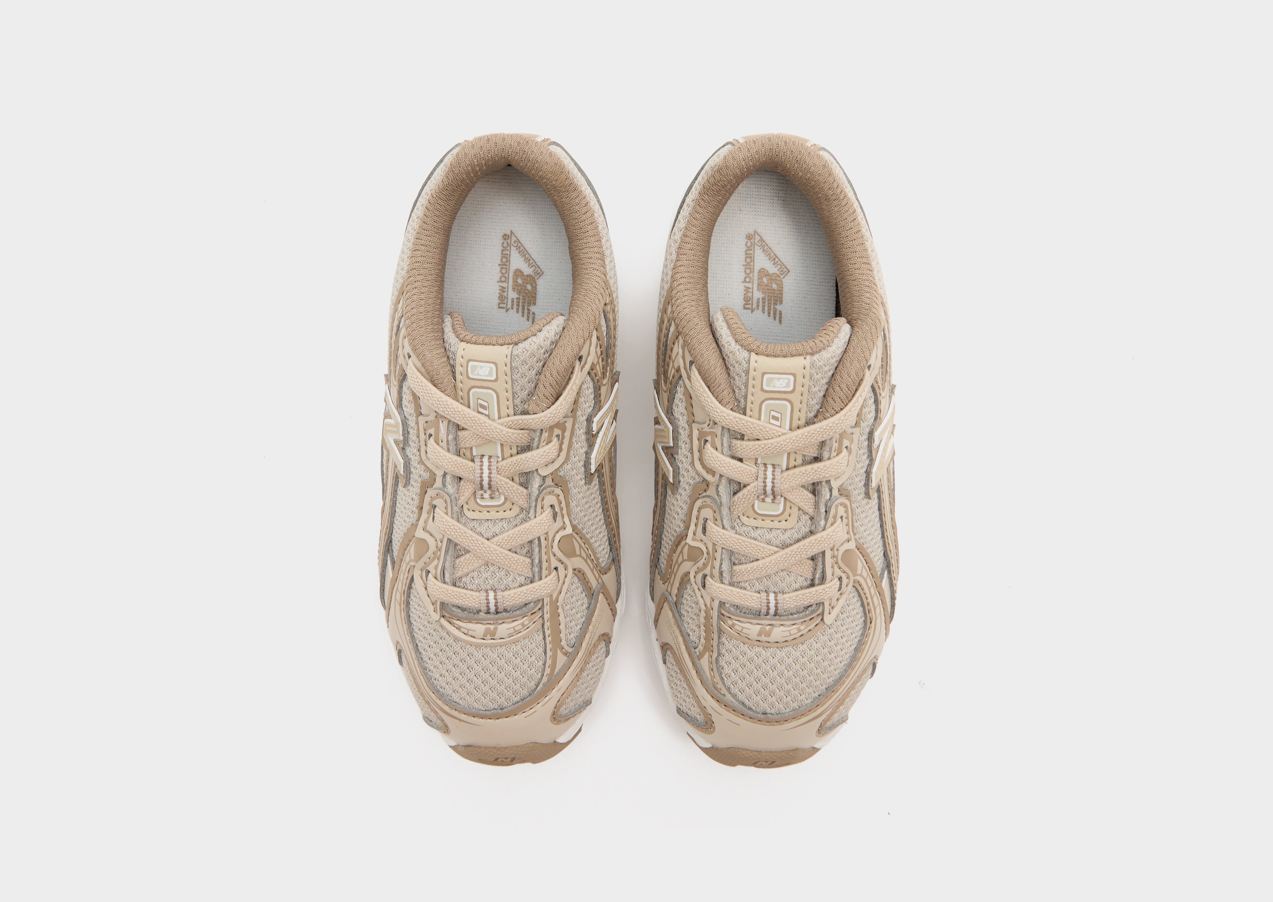 New Balance 740 Babys