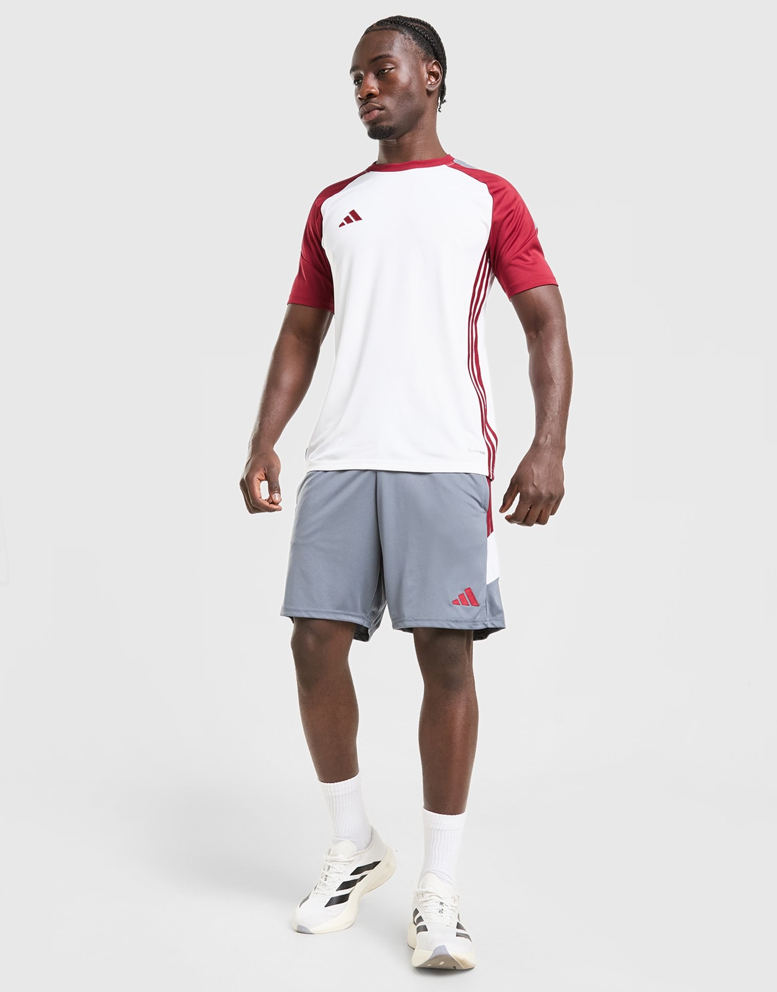 adidas Tiro 26 Shorts