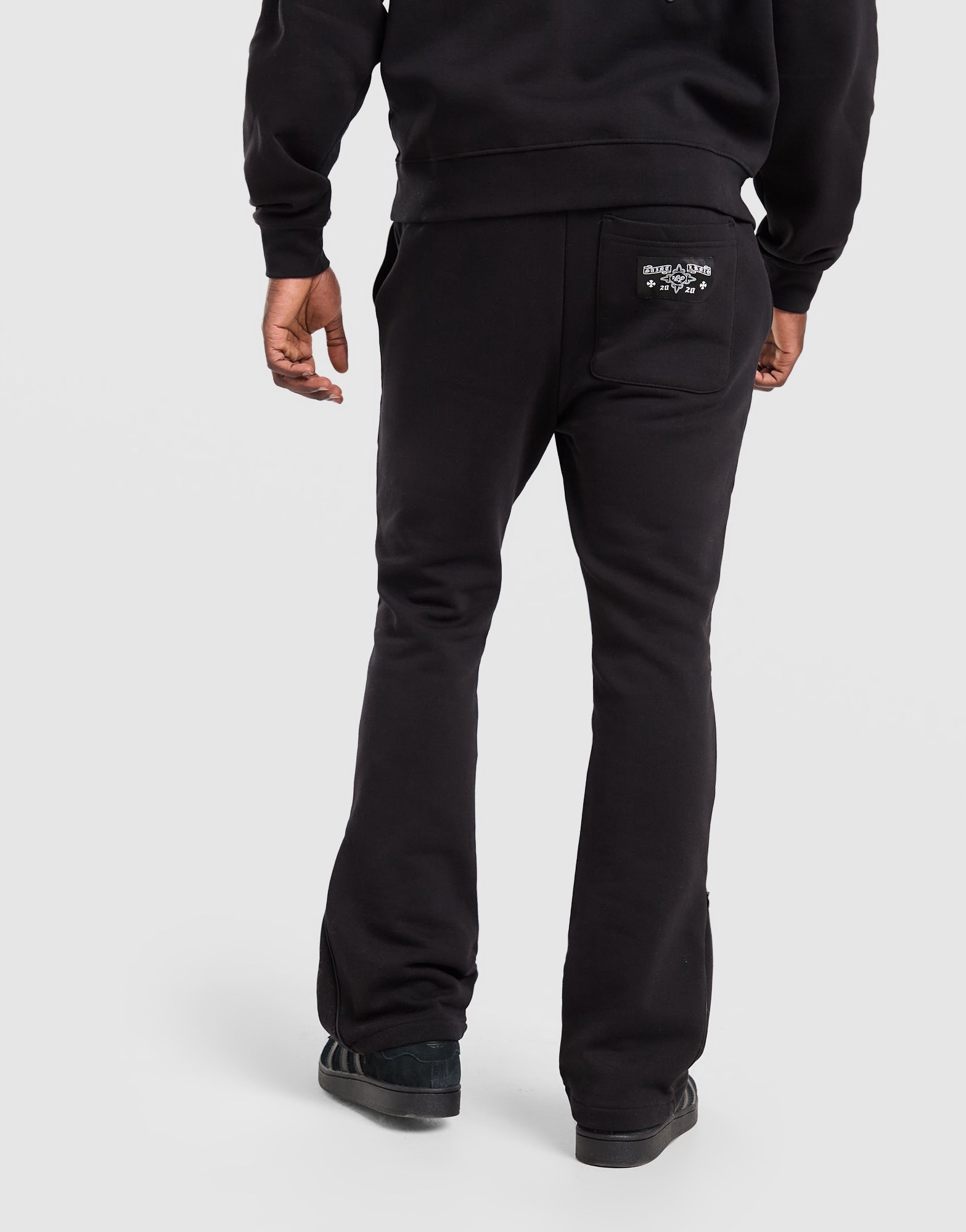 Lorenzo Empire Jogginghose