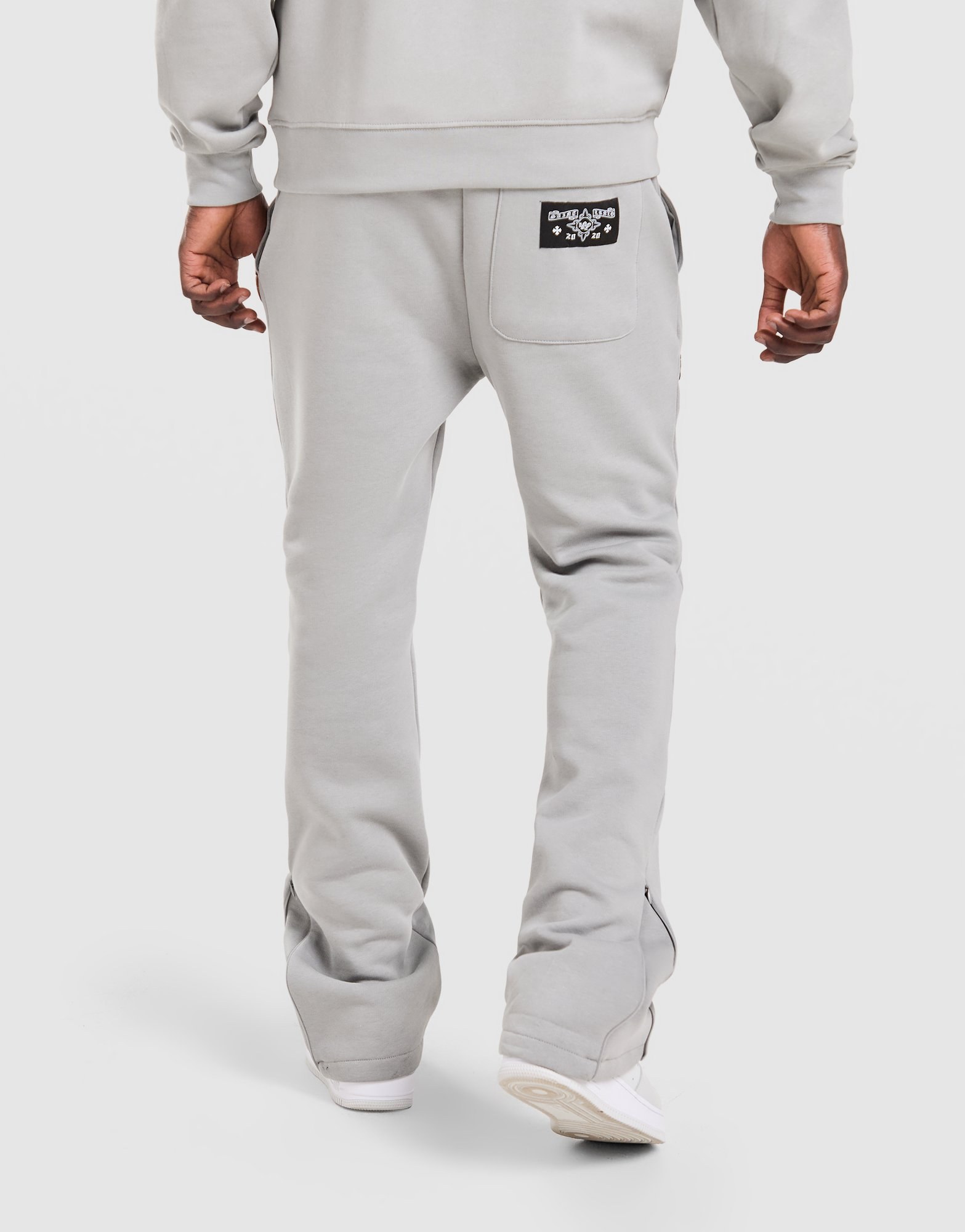 Lorenzo Empire Jogginghose