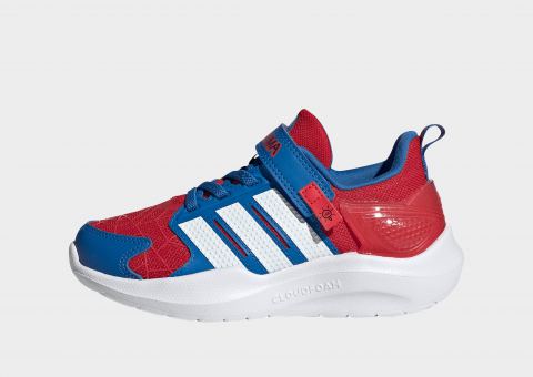 adidas Marvel Lightorama Spider-man Kids Schuh
