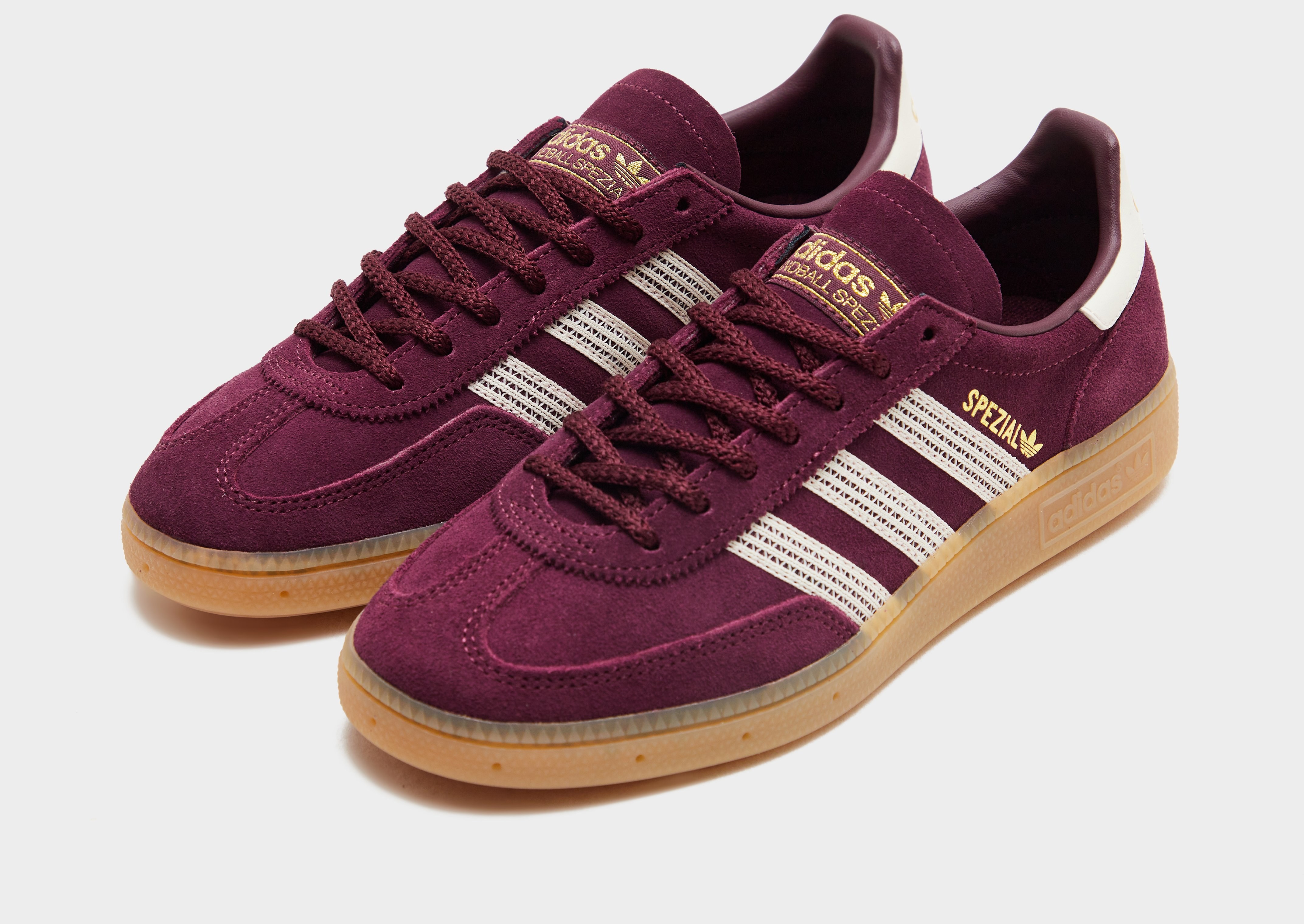 adidas Originals Handball Spezial Kinder