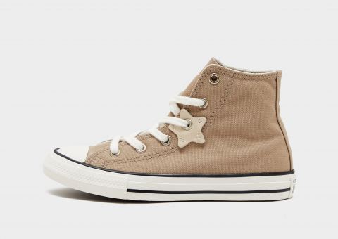 Converse All Star High Kleinkinder