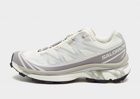 Salomon XT-6 Damen