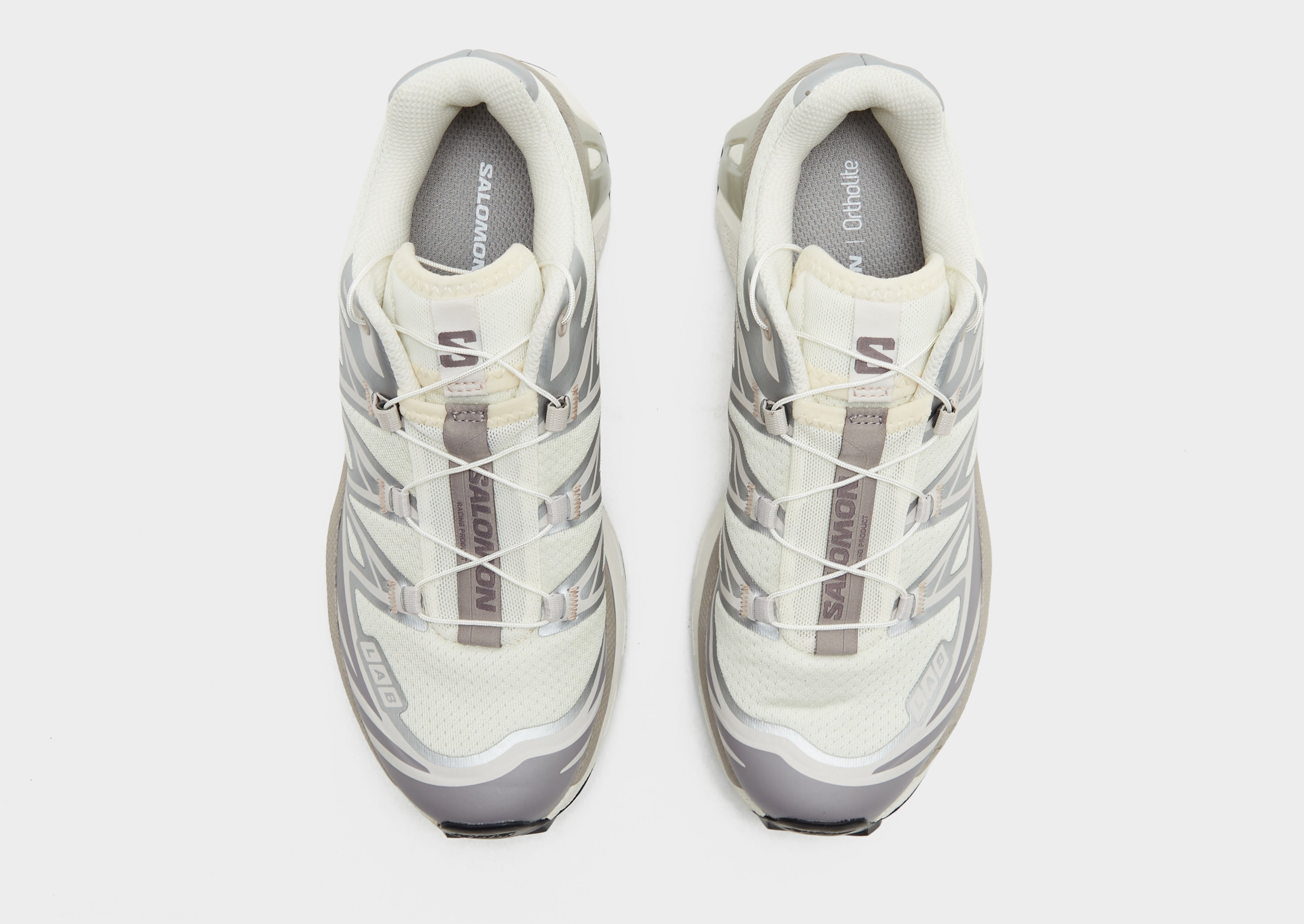 Salomon XT-6 Damen