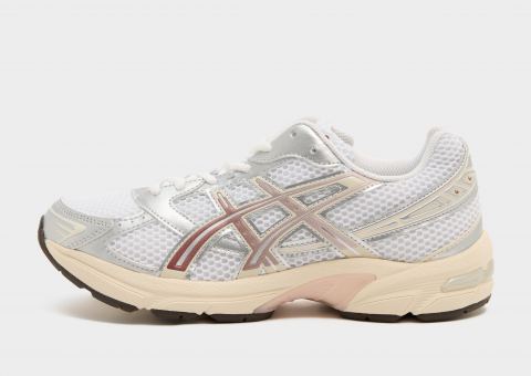 ASICS GEL-1130 Damen