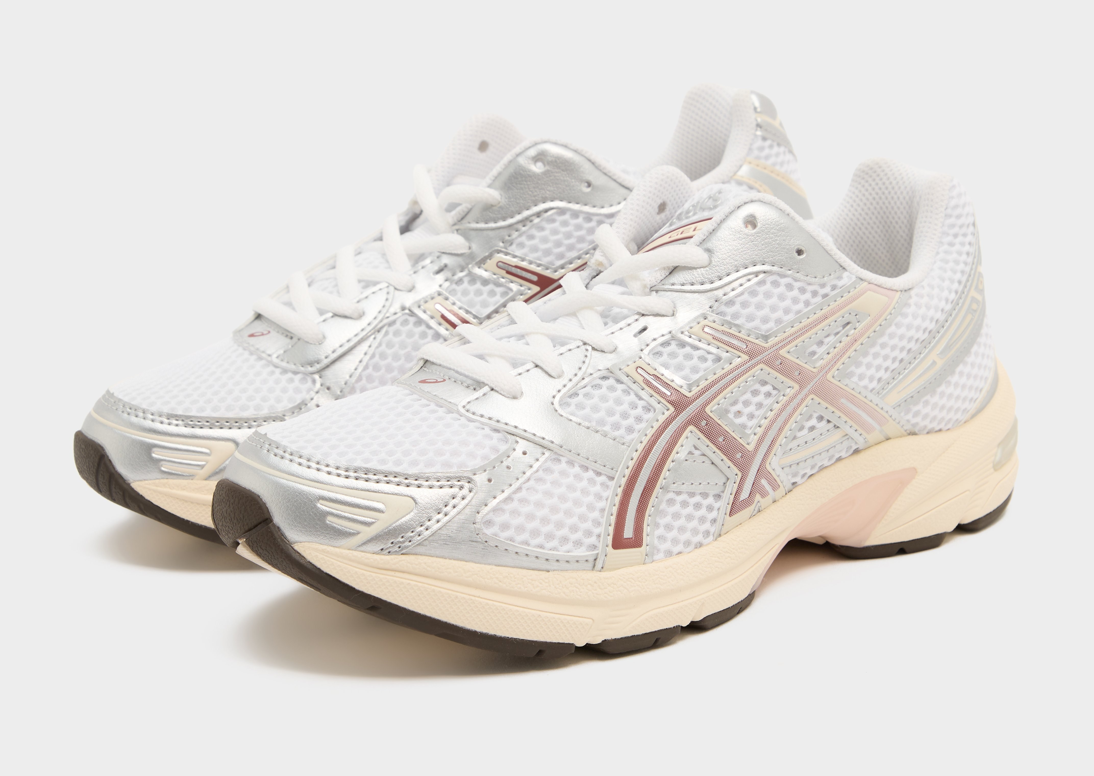 ASICS GEL-1130 Damen