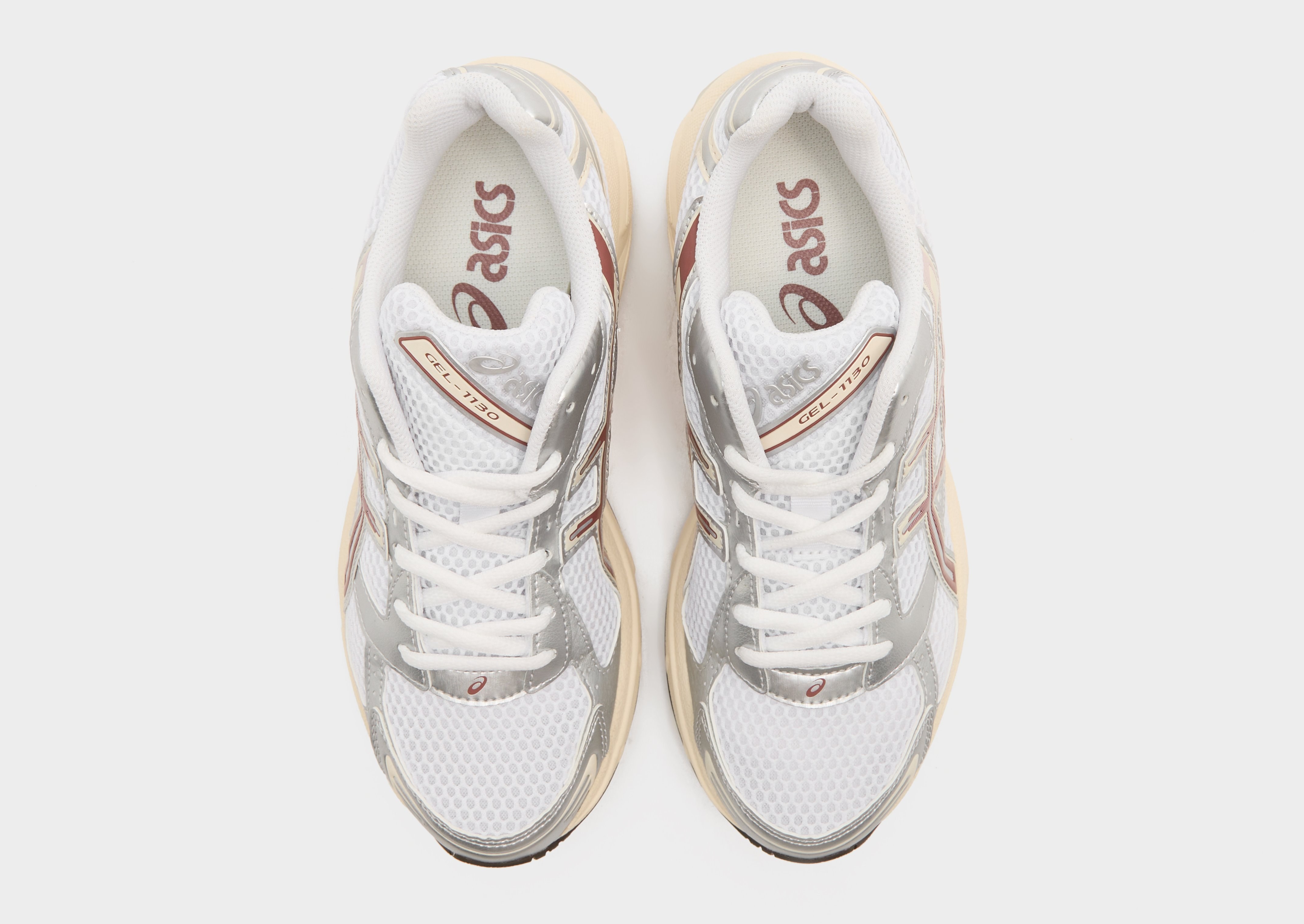 ASICS GEL-1130 Damen
