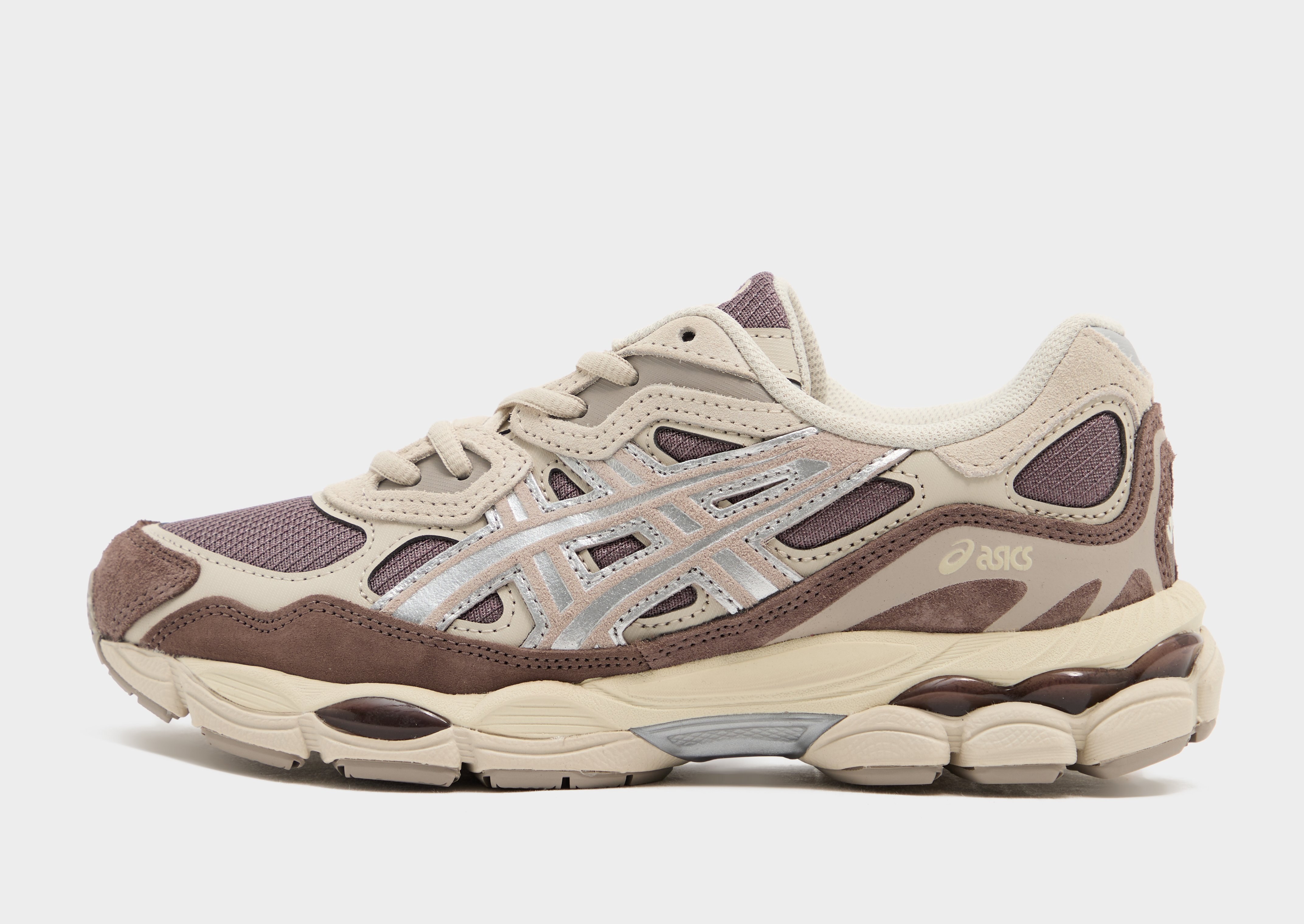 ASICS GEL-NYC Damen