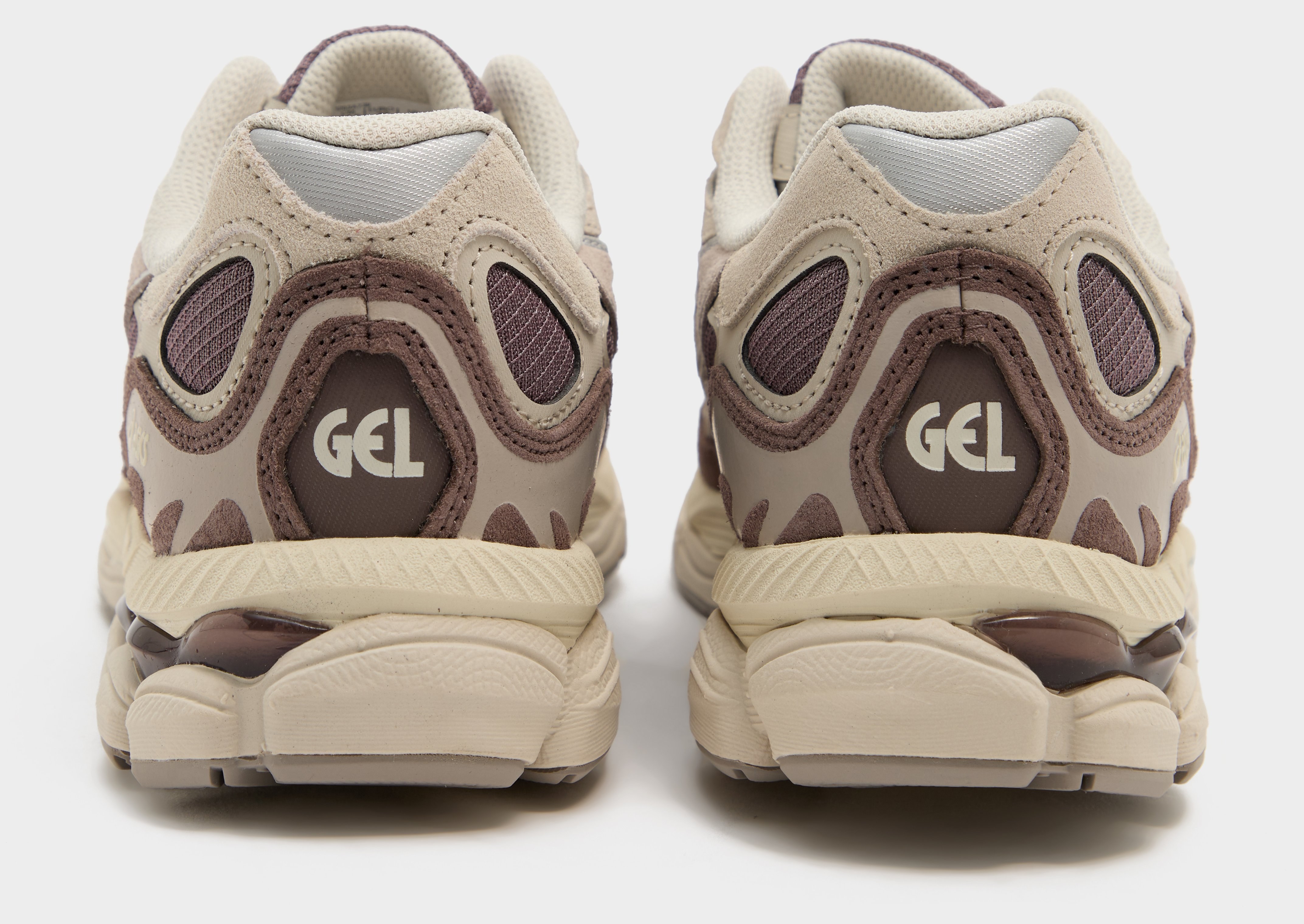 ASICS GEL-NYC Damen