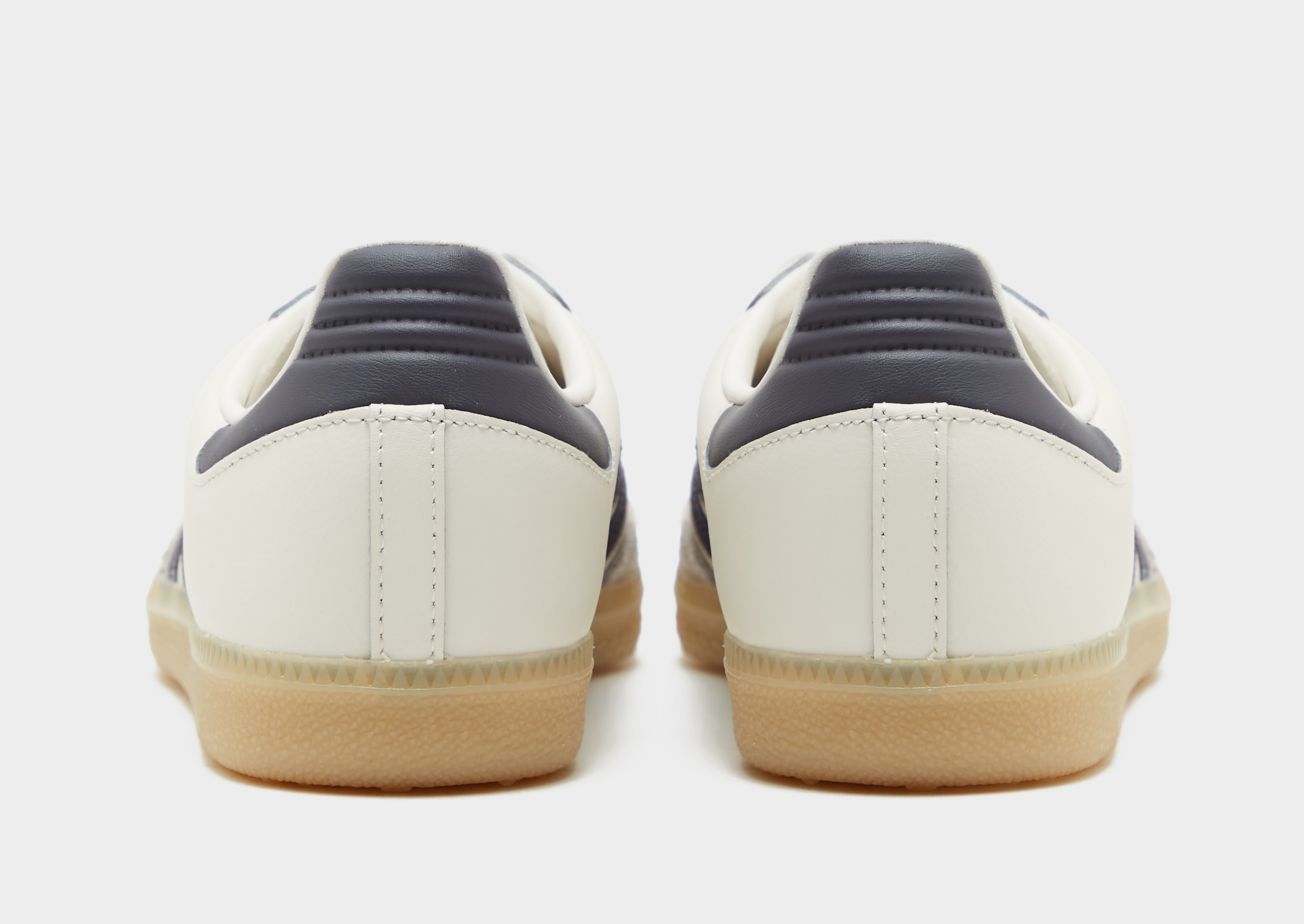 adidas Originals Samba OG Kinder