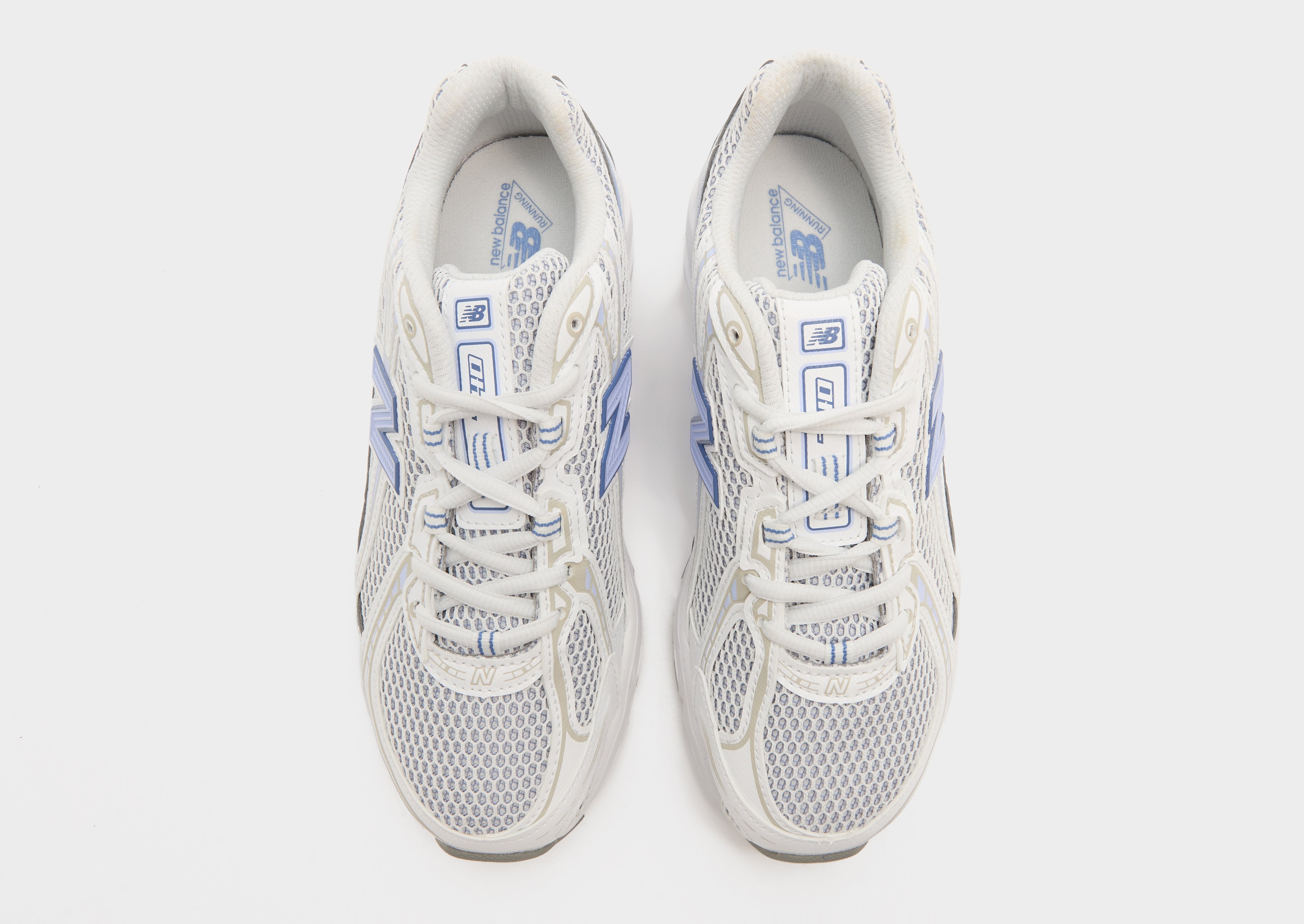 New Balance 740 Women's