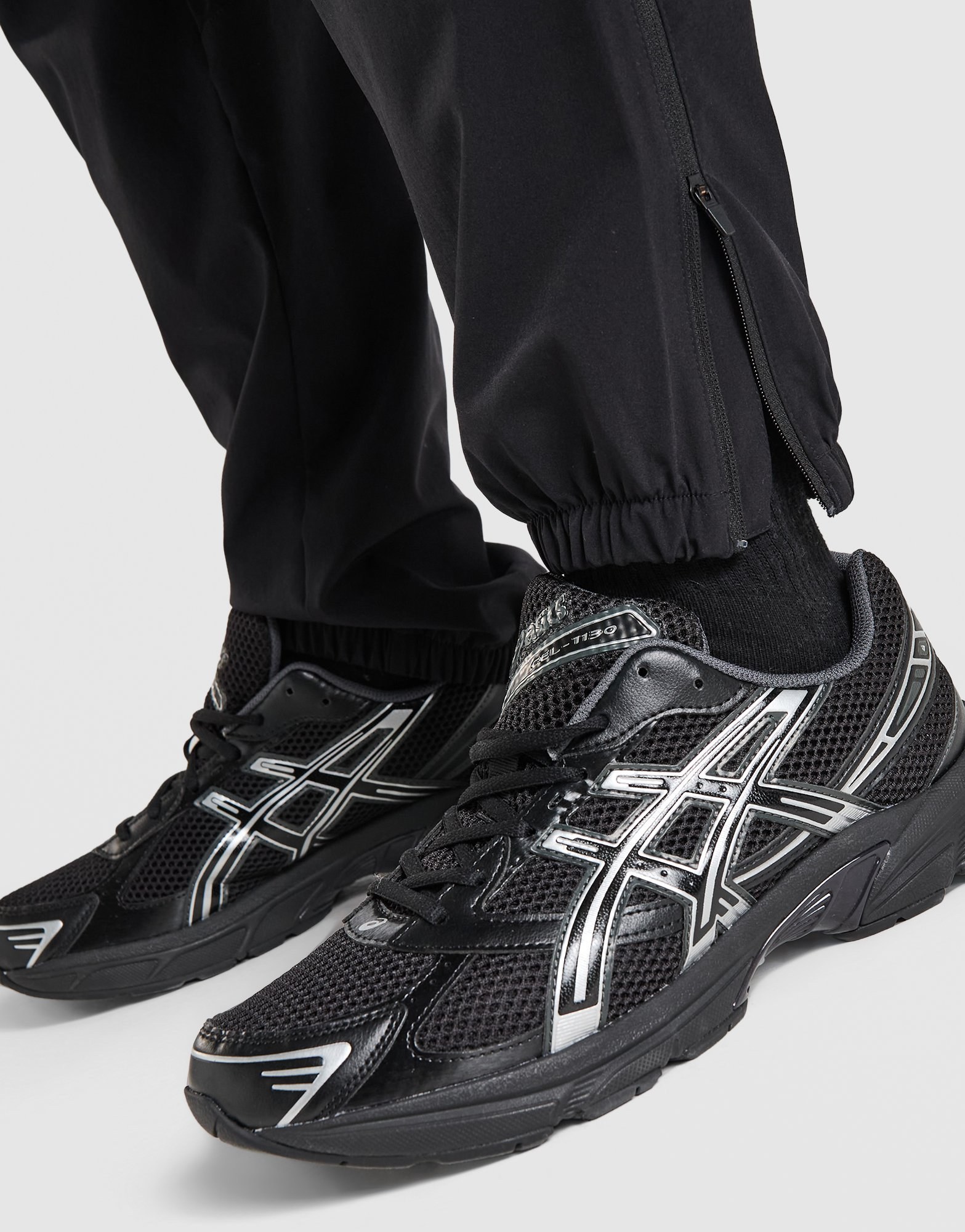 ASICS Icon Trainingshose
