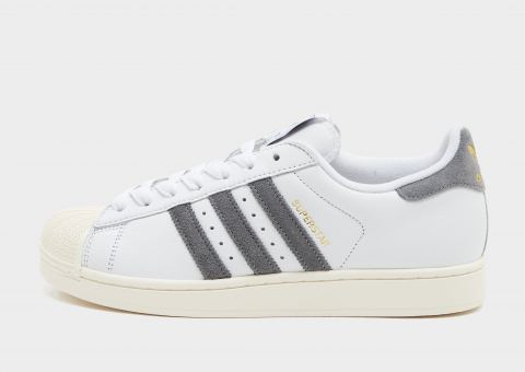 adidas Originals Superstar II