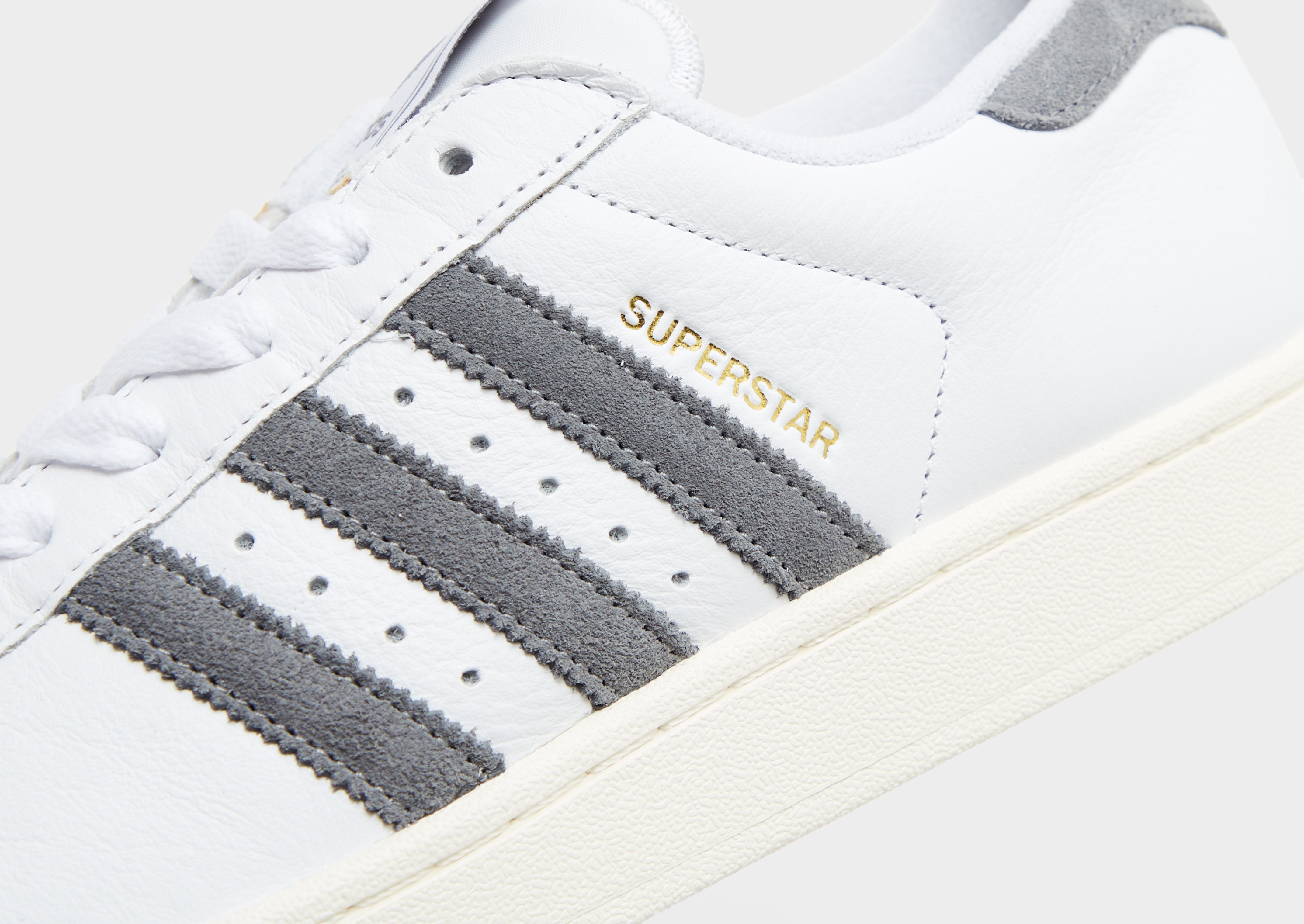 adidas Originals Superstar II