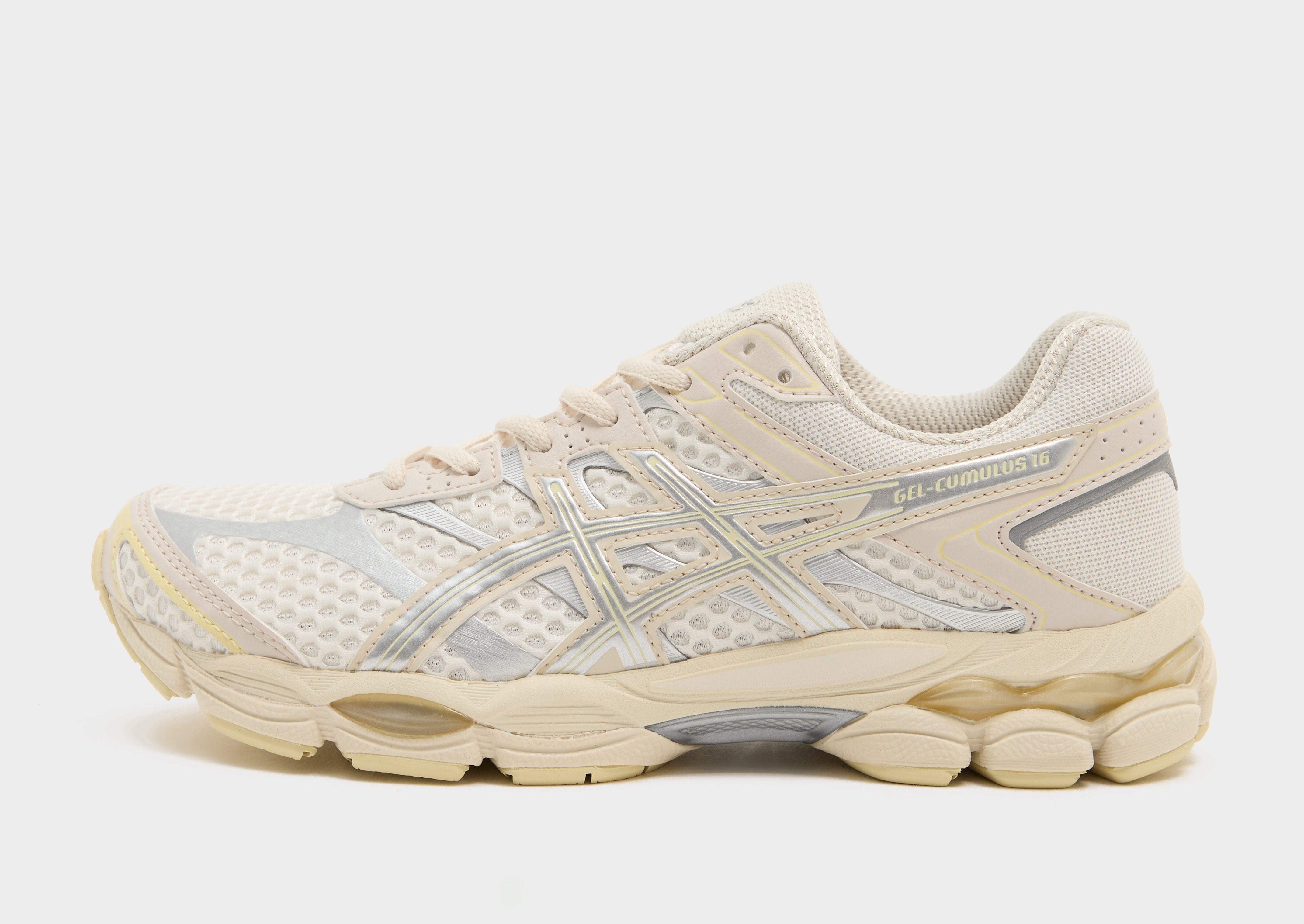 ASICS GEL-CUMULUS 16 Damen