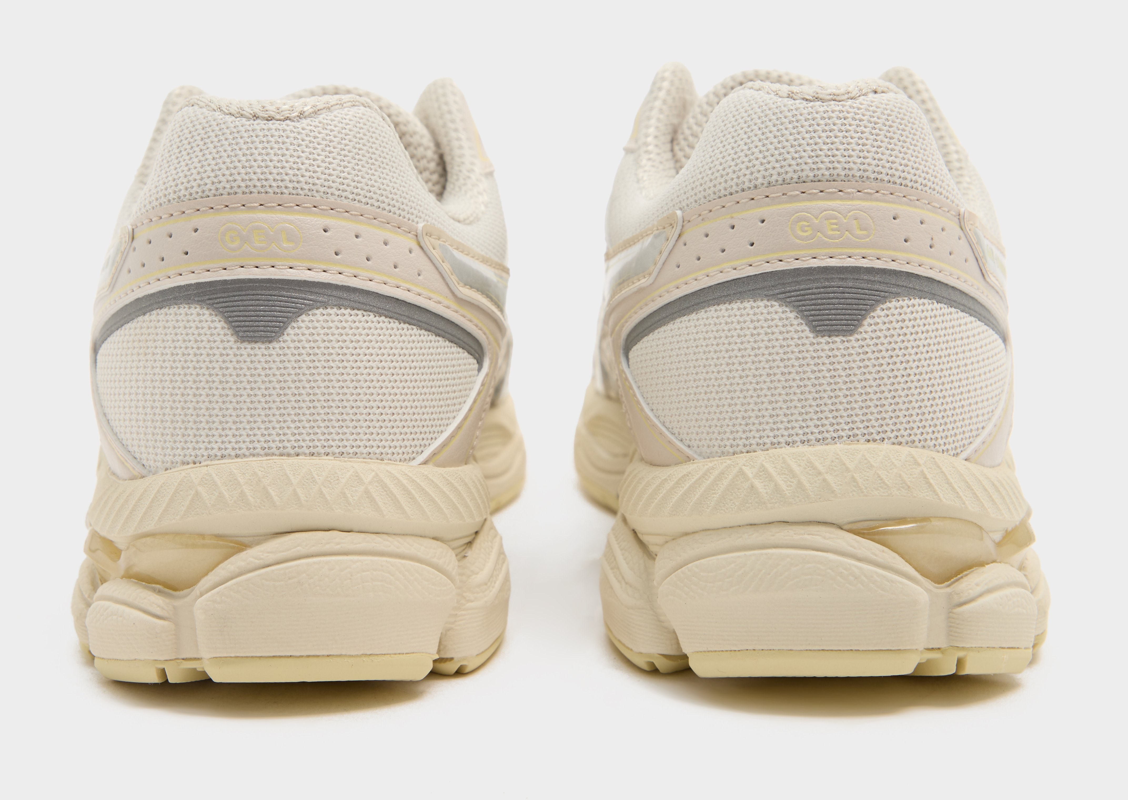 ASICS GEL-CUMULUS 16 Damen