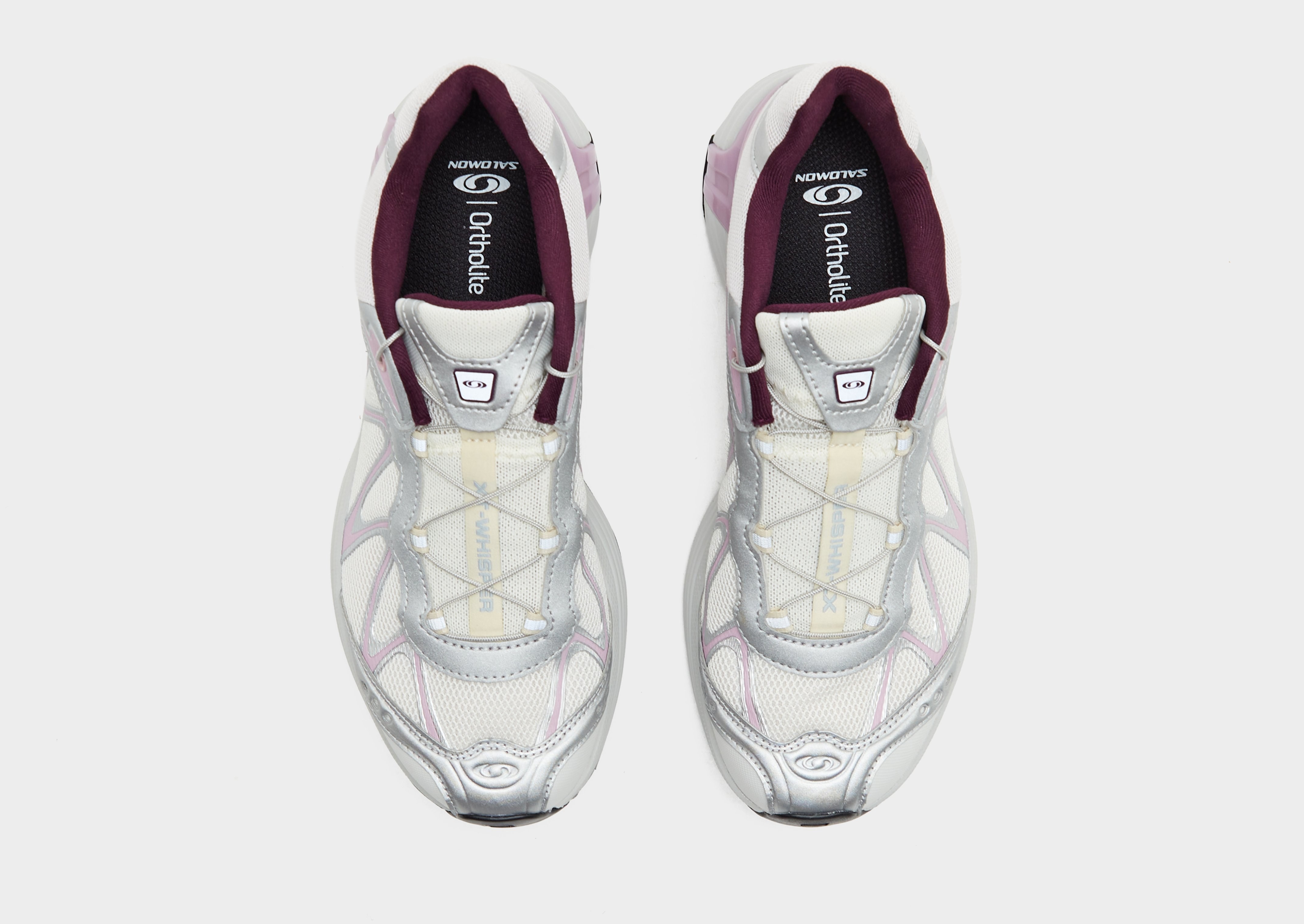 Salomon XT-Whisper Damen