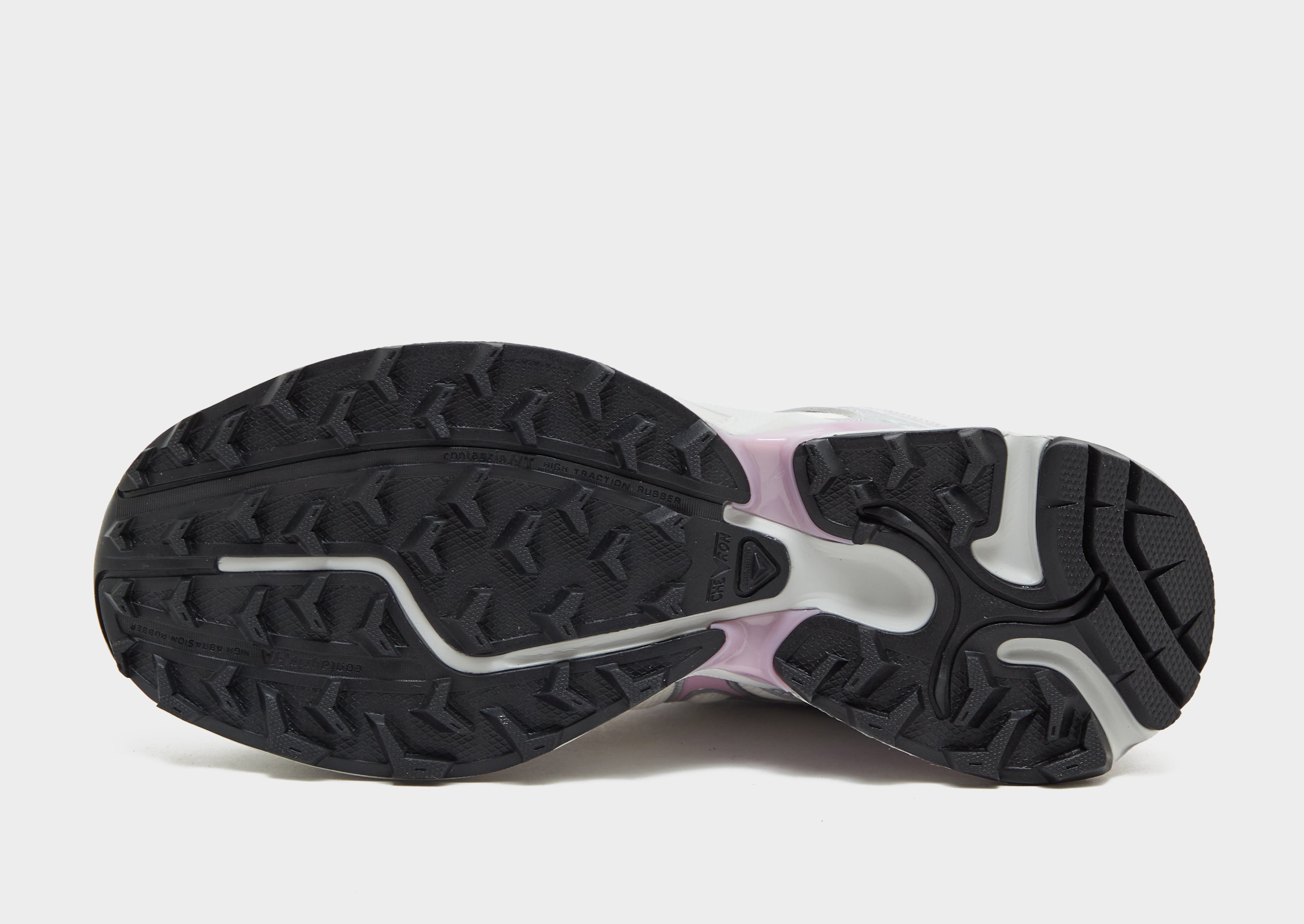 Salomon XT-Whisper Damen