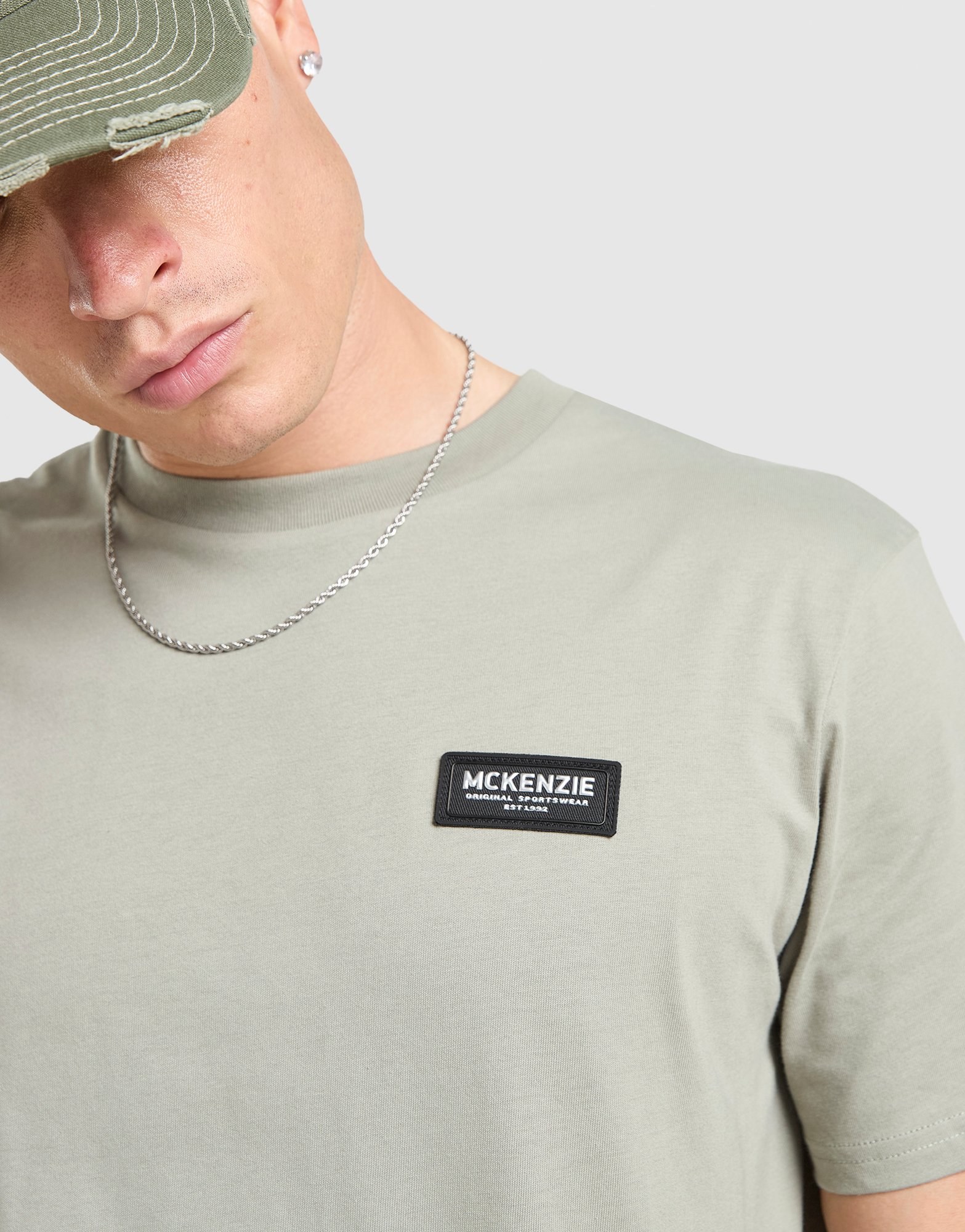 McKenzie Rocco T-Shirt