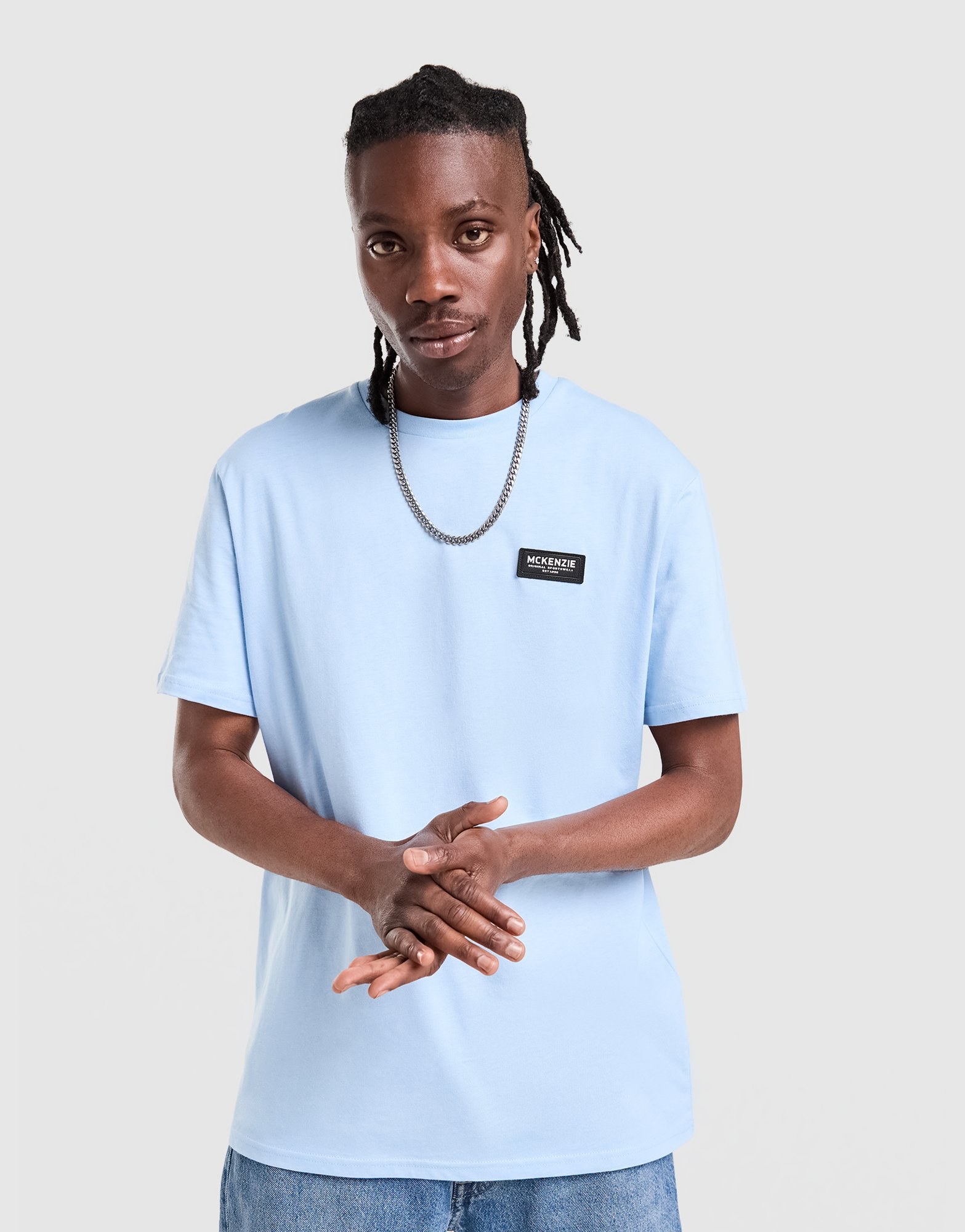 McKenzie Rocco T-Shirt