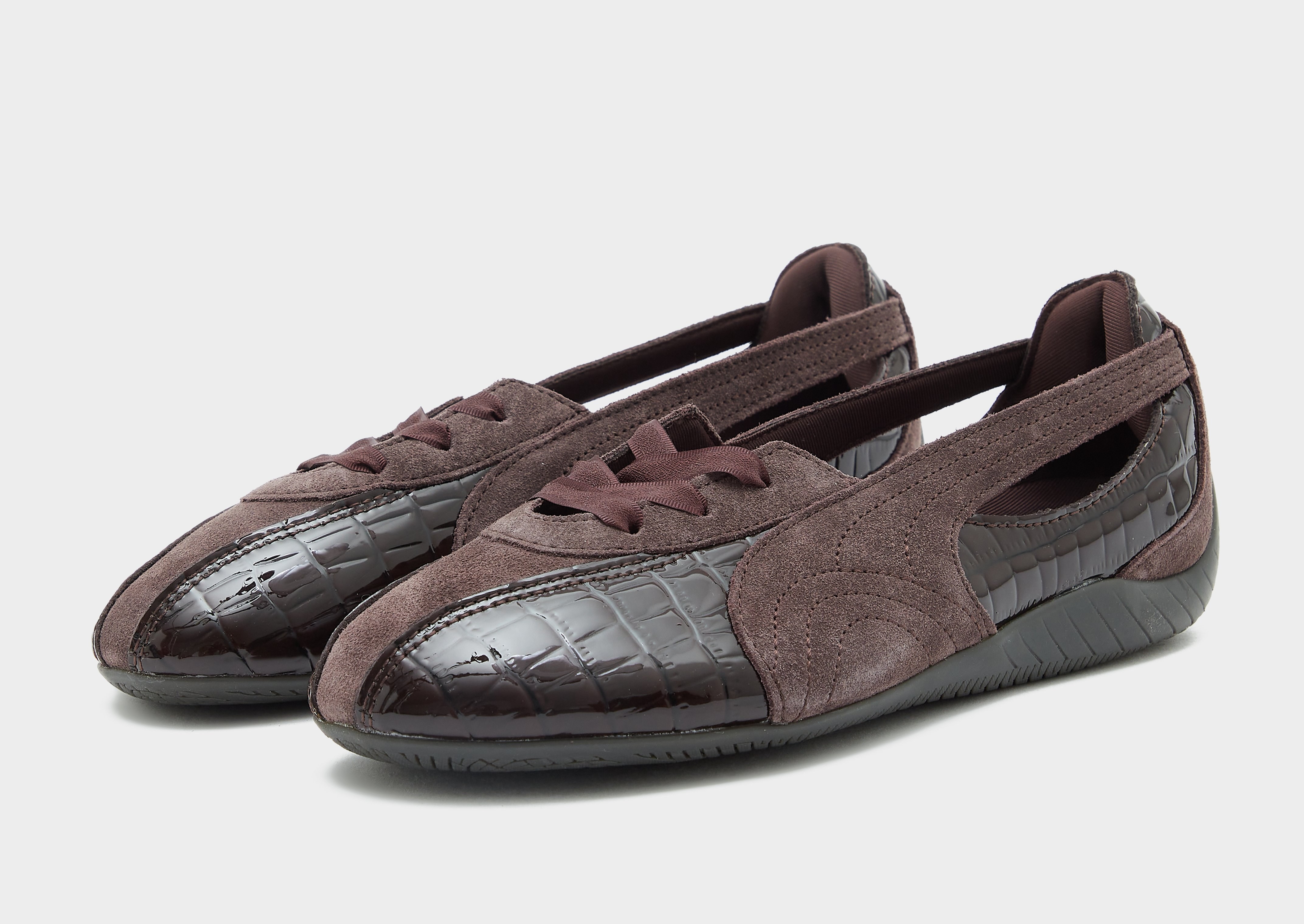 PUMA Speedcat Ballet Nova Damen