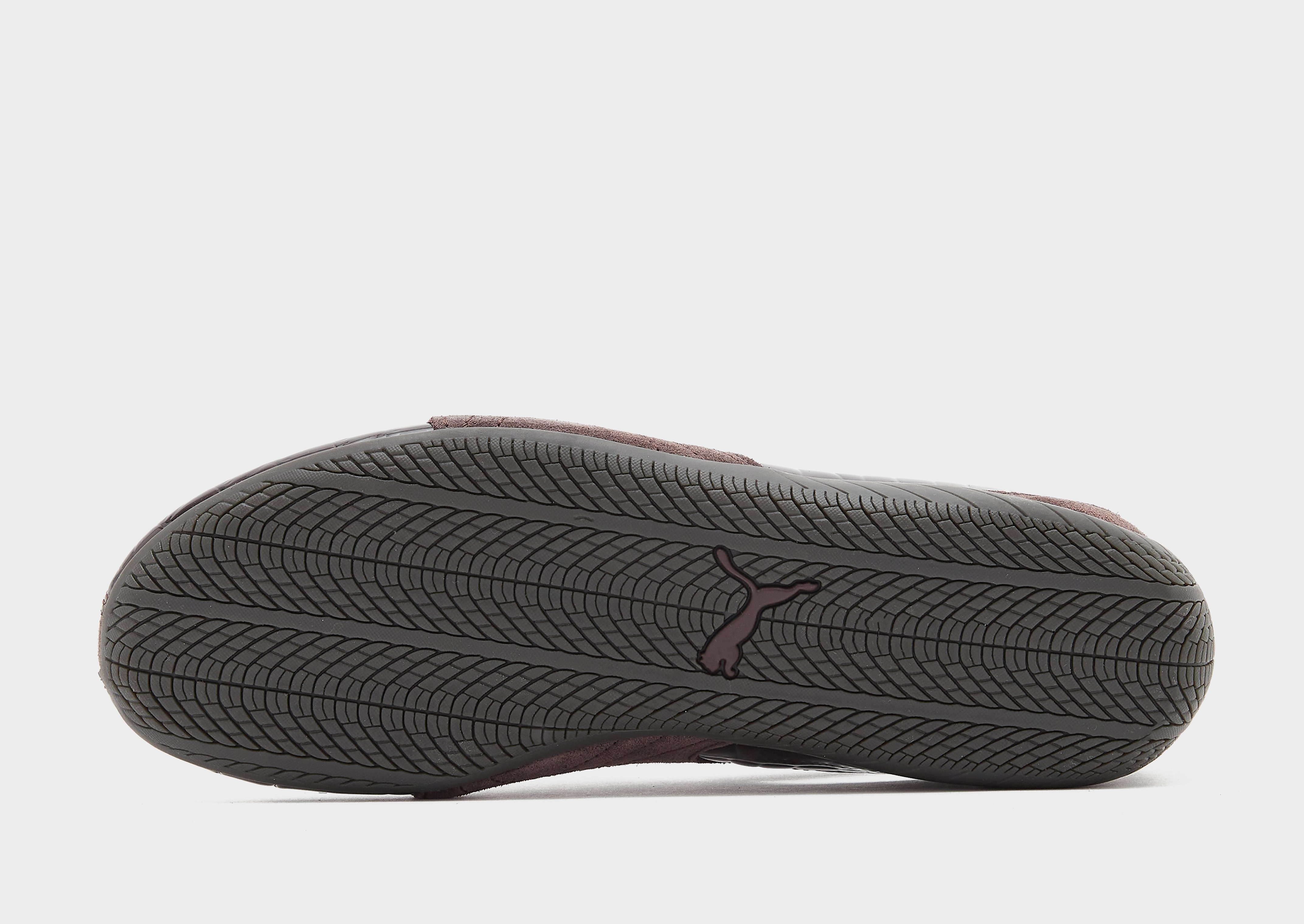 PUMA Speedcat Ballet Nova Damen