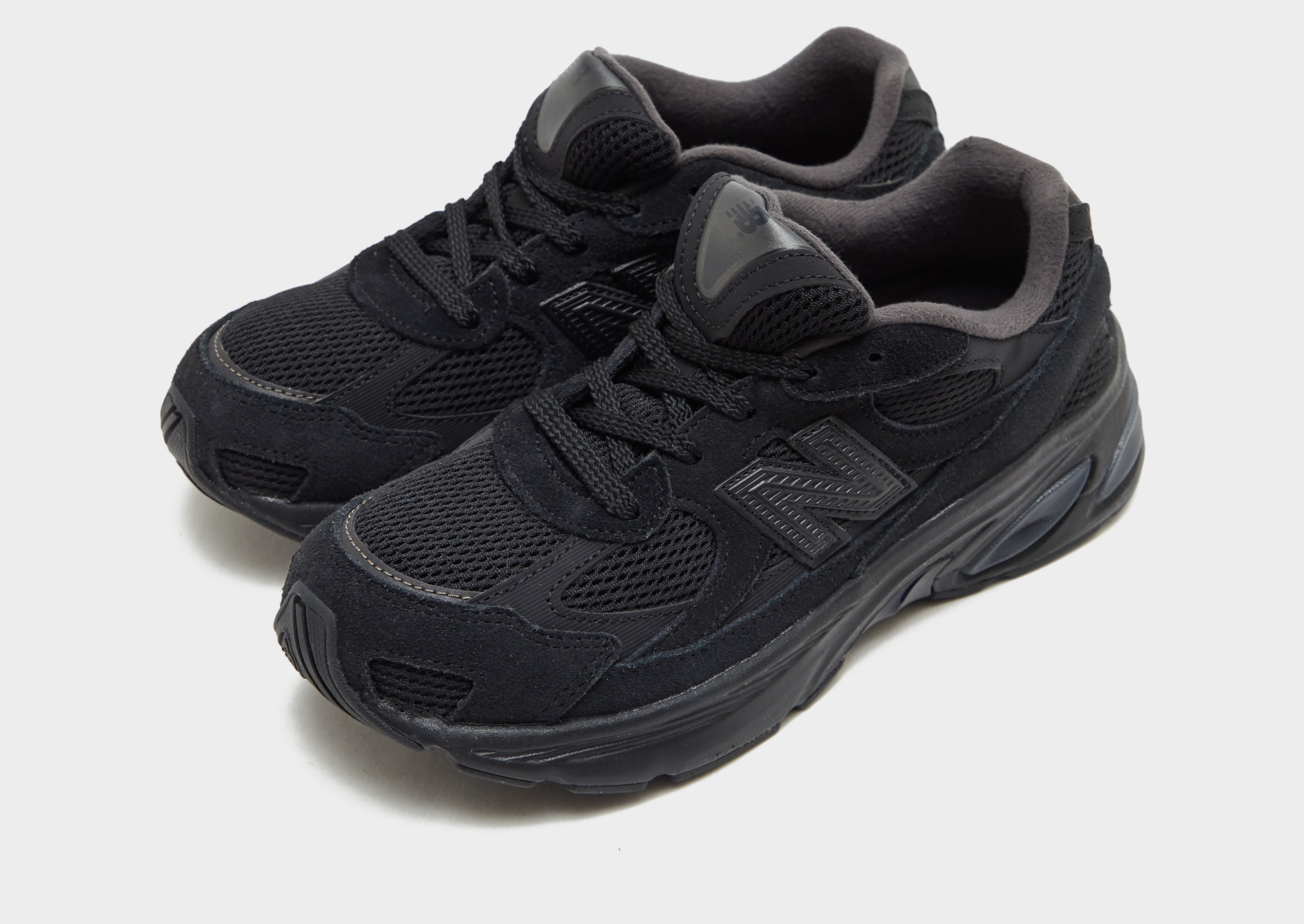 New Balance ABZORB 2010 Junior