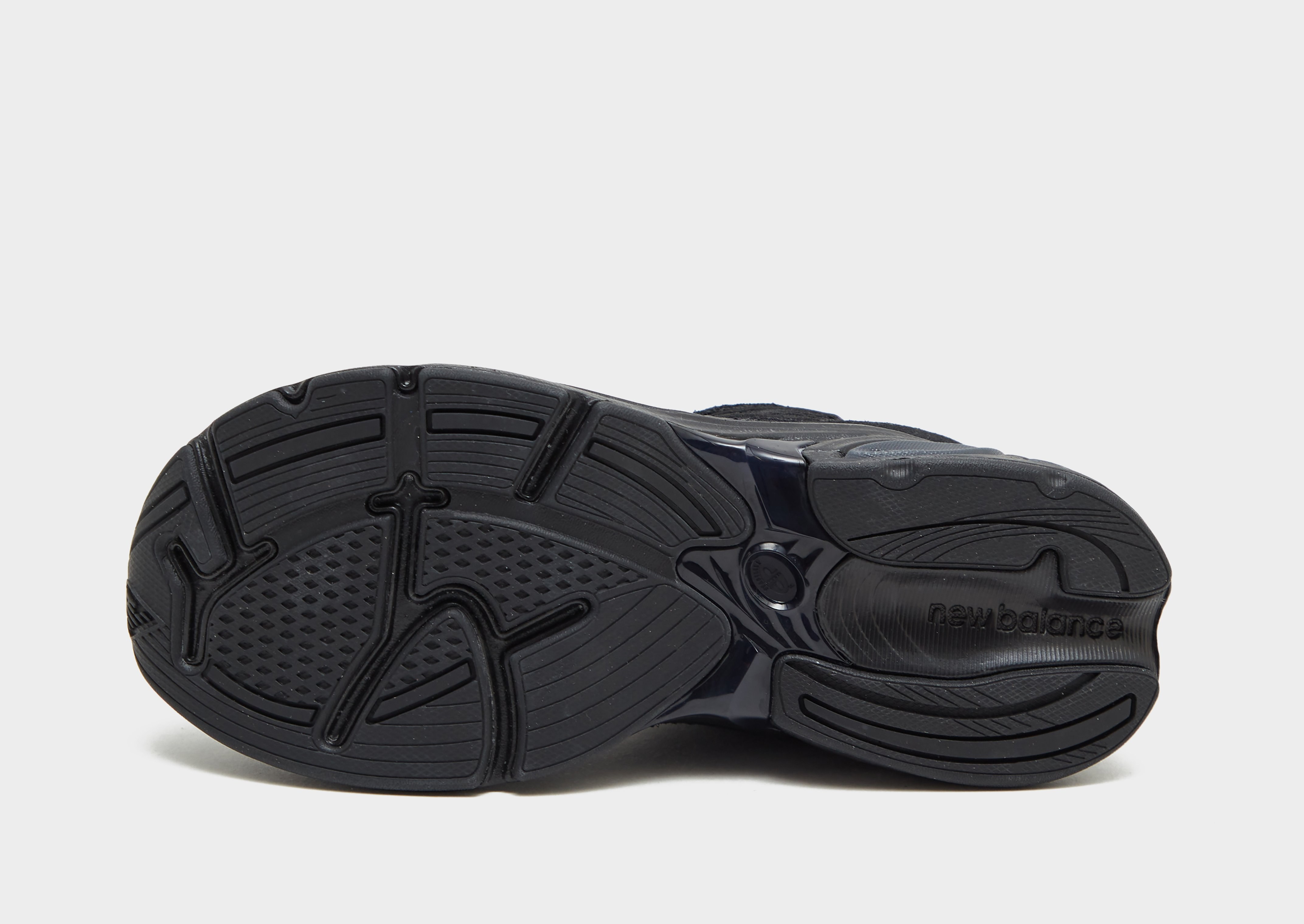New Balance ABZORB 2010 Junior